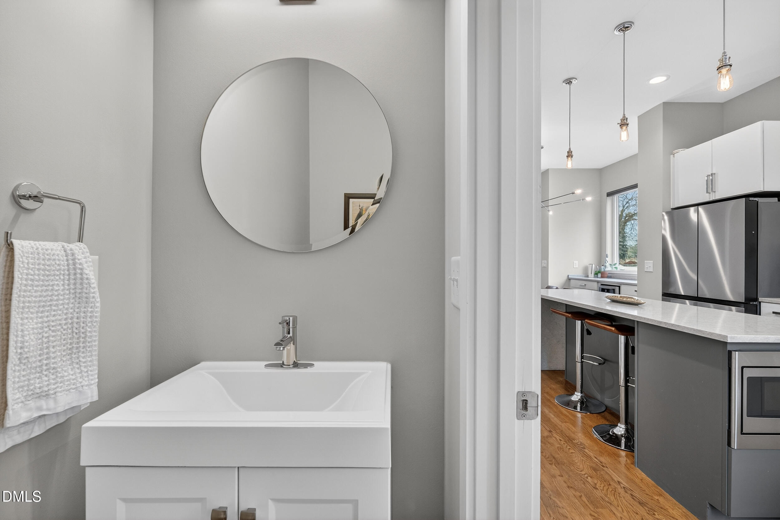 537 New Bern Avenue 101 Property Photo 12