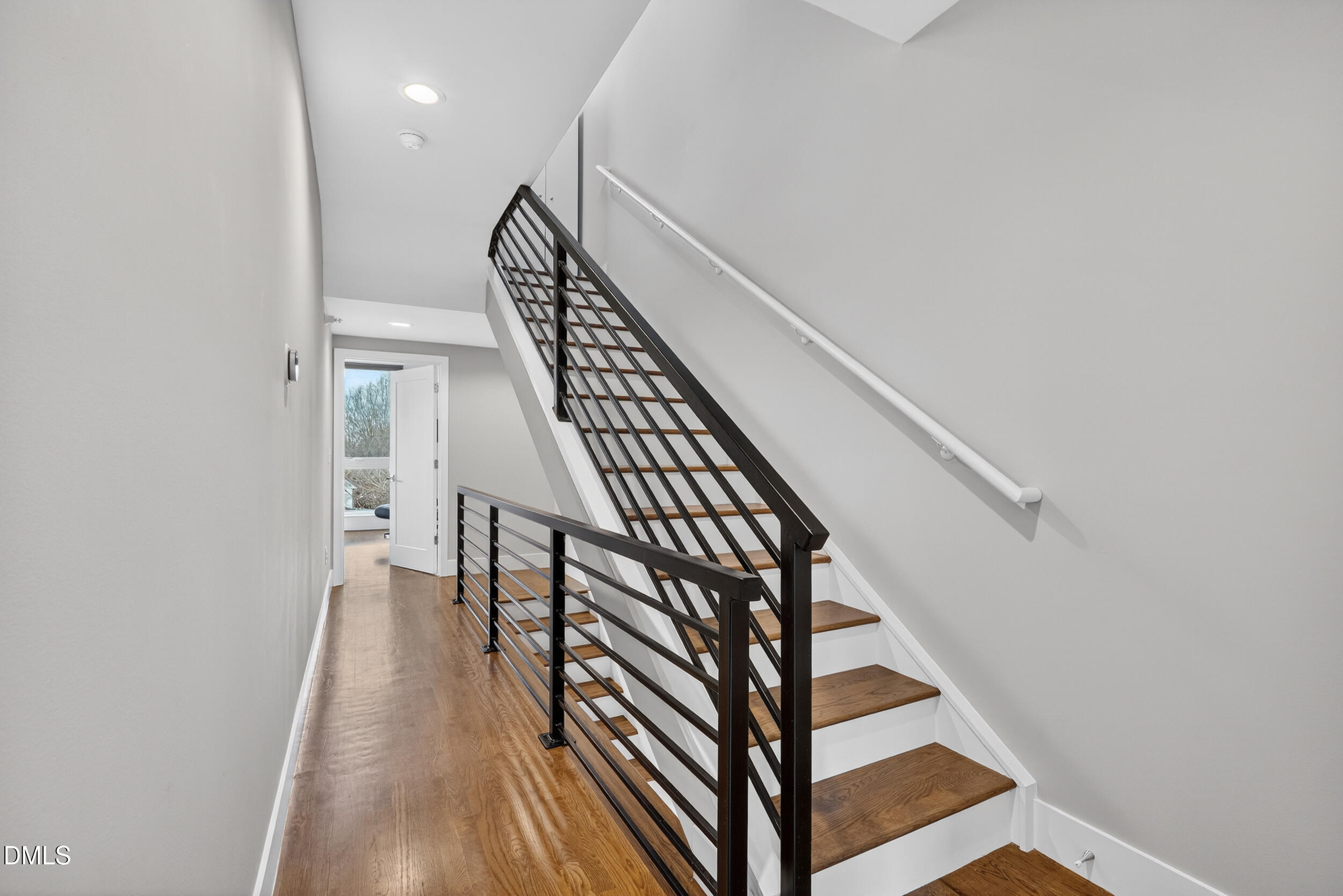 537 New Bern Avenue 101 Property Photo 13
