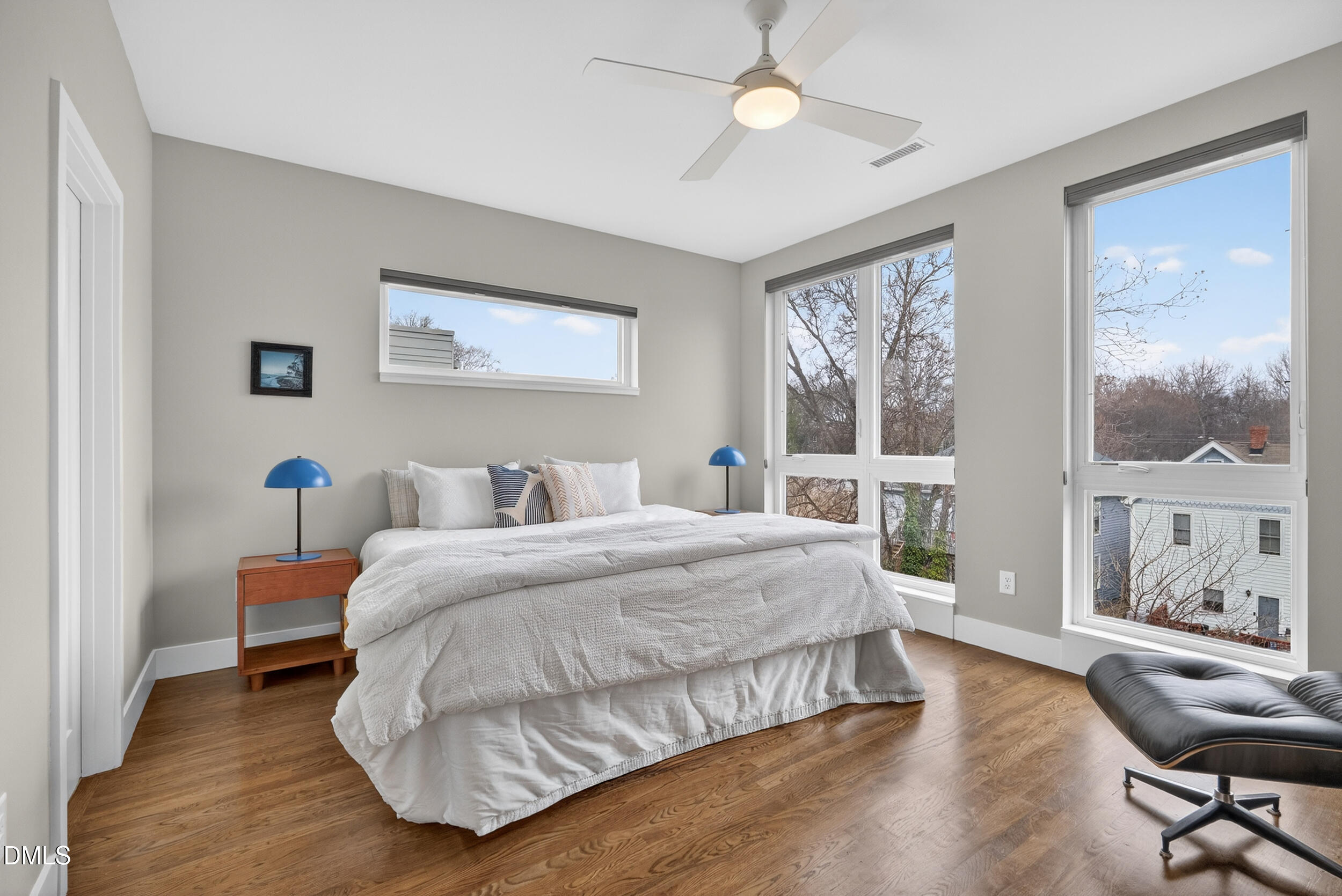 537 New Bern Avenue 101 Property Photo 14