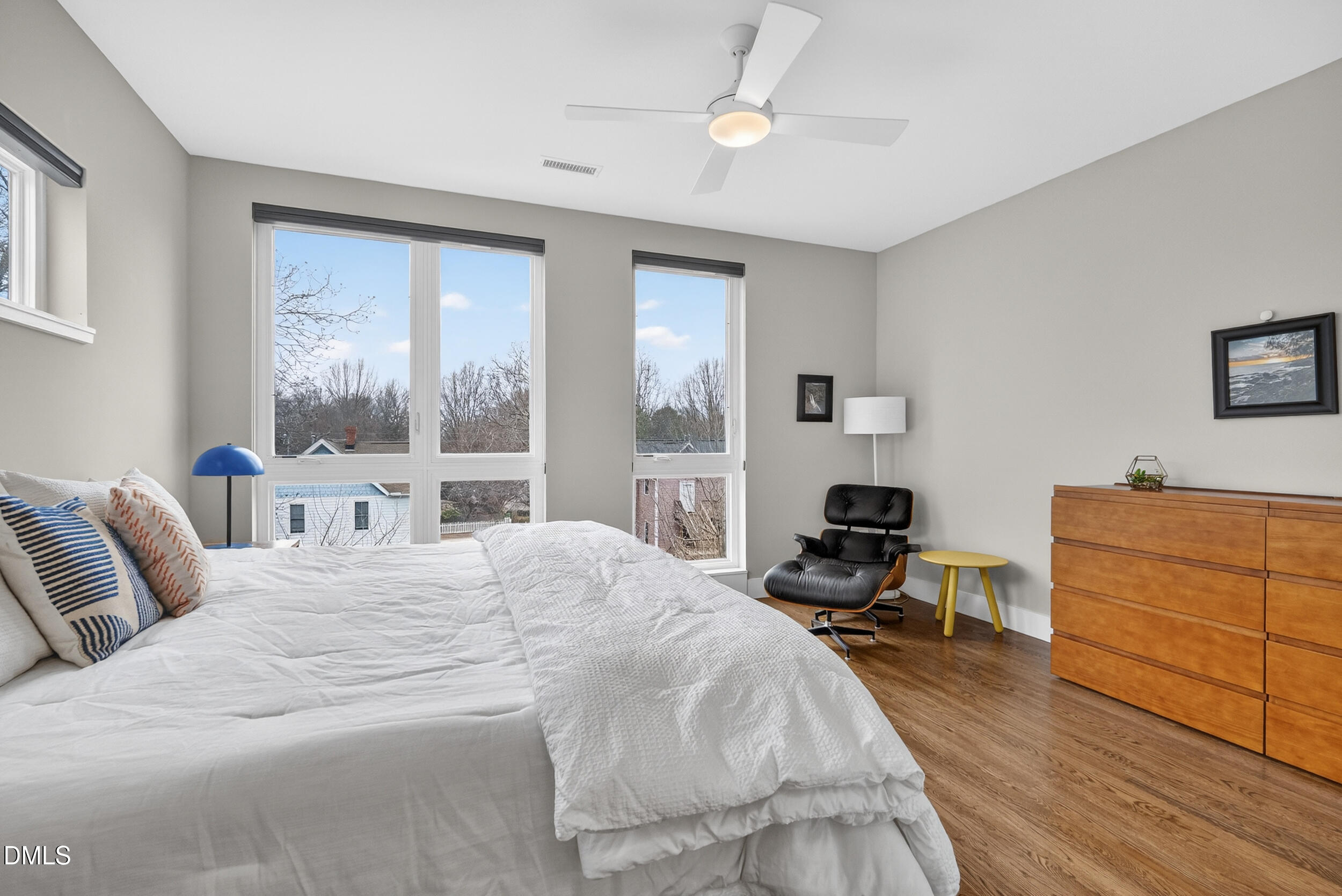 537 New Bern Avenue 101 Property Photo 15