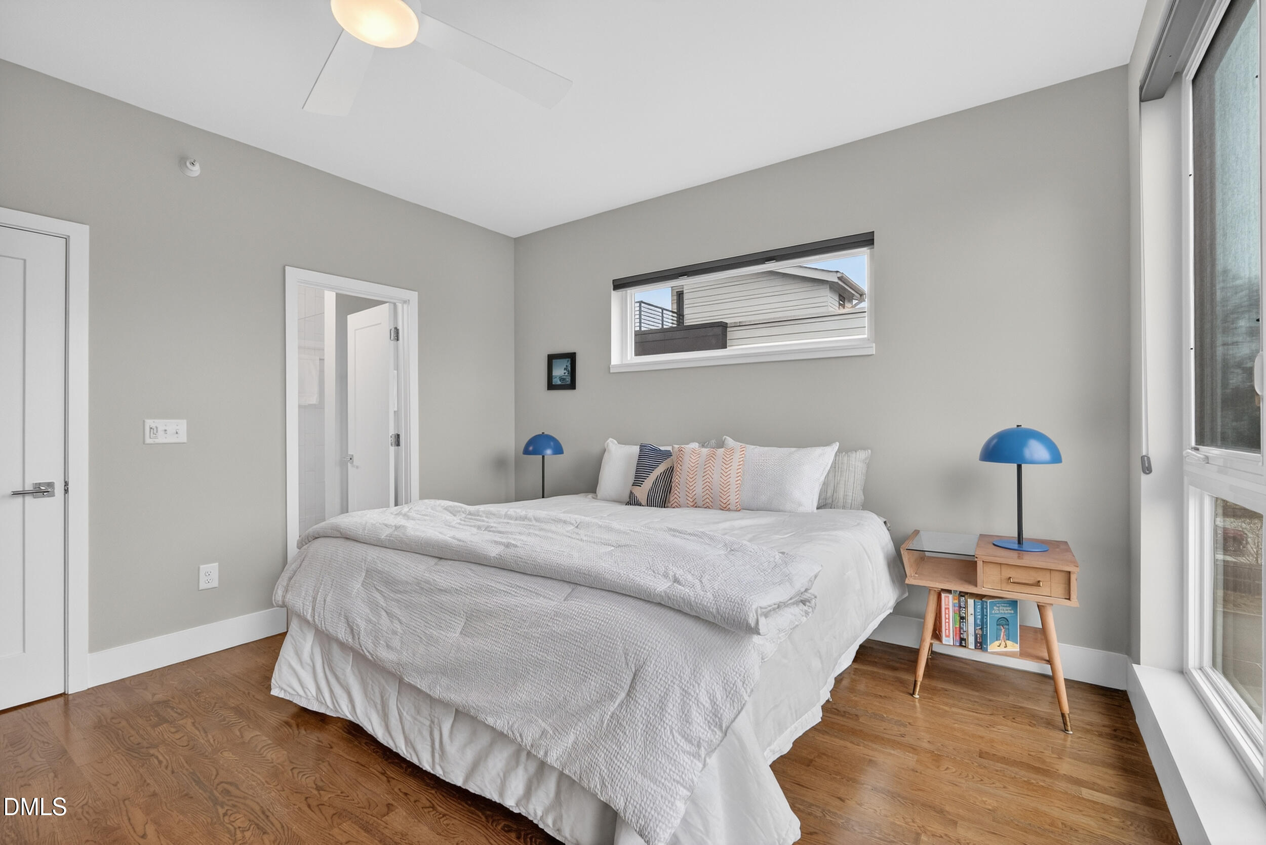 537 New Bern Avenue 101 Property Photo 16