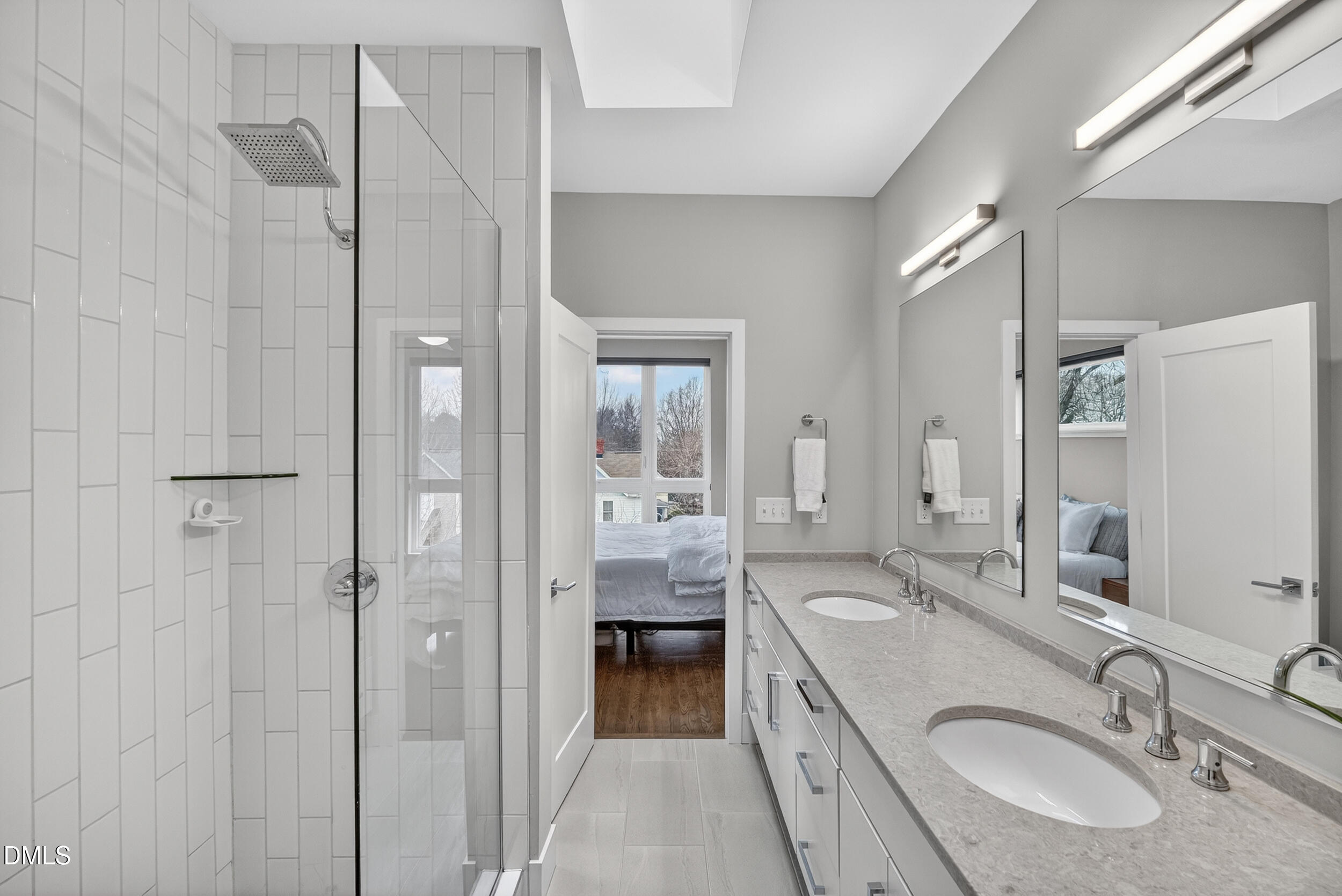 537 New Bern Avenue 101 Property Photo 17
