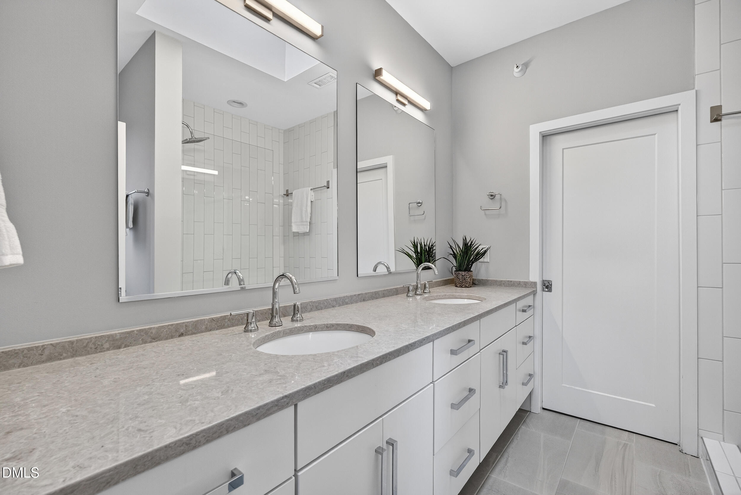 537 New Bern Avenue 101 Property Photo 18