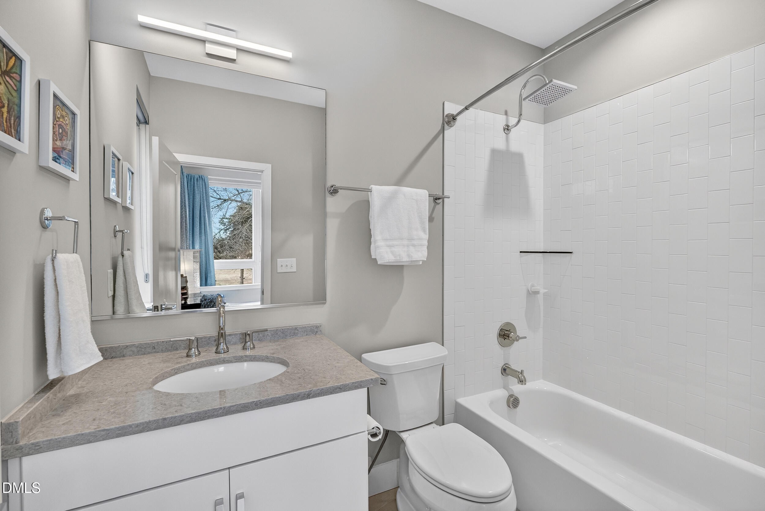 537 New Bern Avenue 101 Property Photo 20
