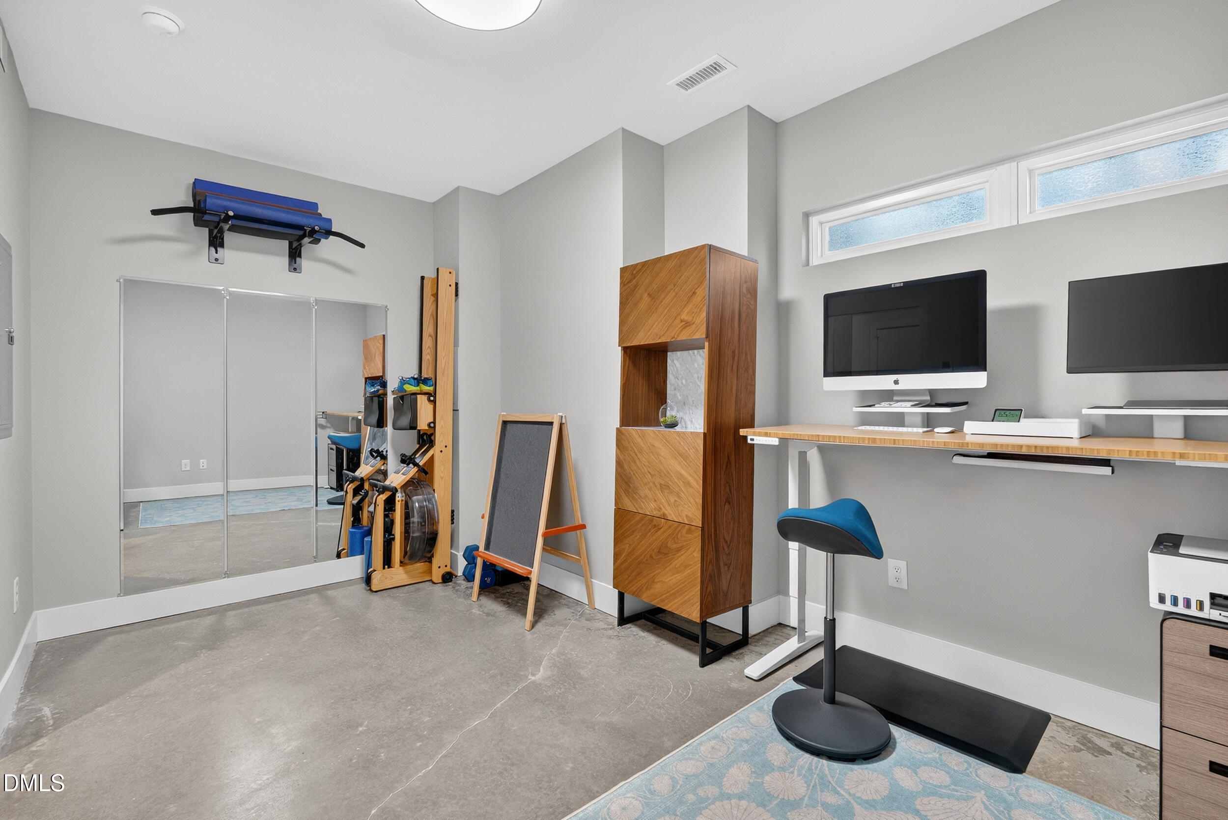 537 New Bern Avenue 101 Property Photo 21