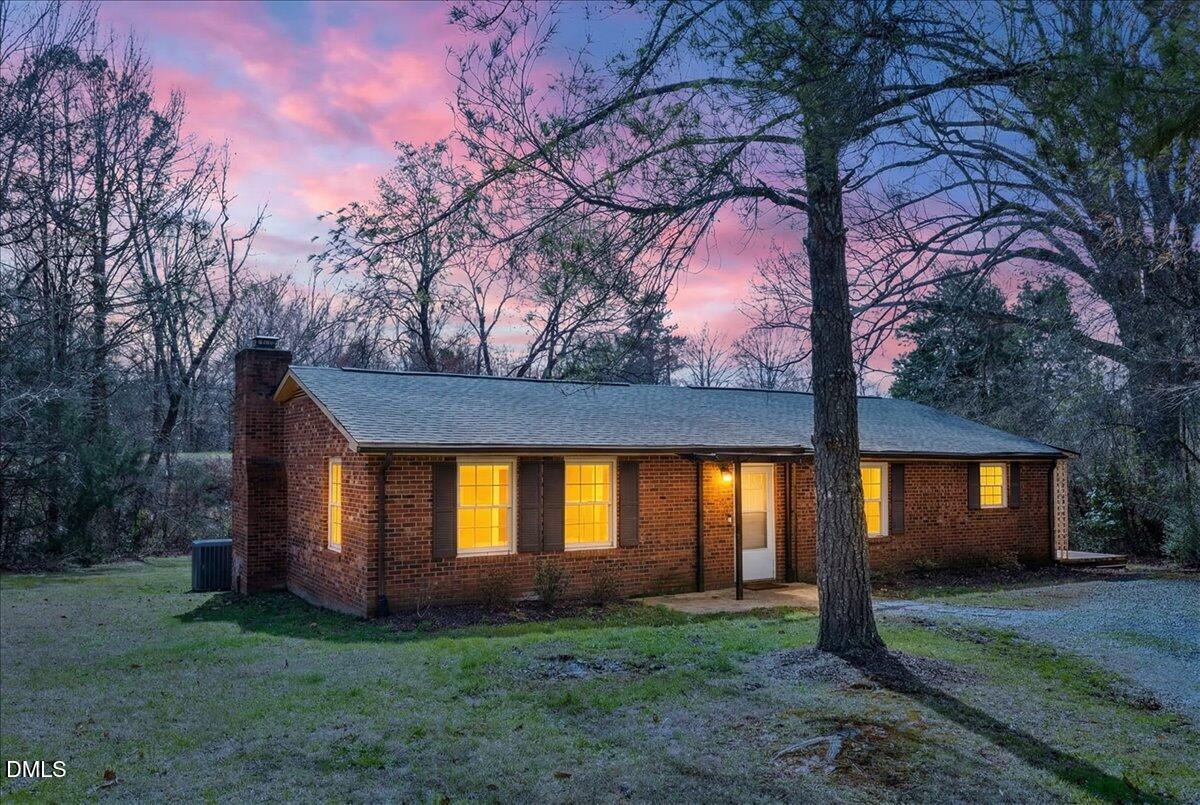 110 Hill Street Property Photo 1