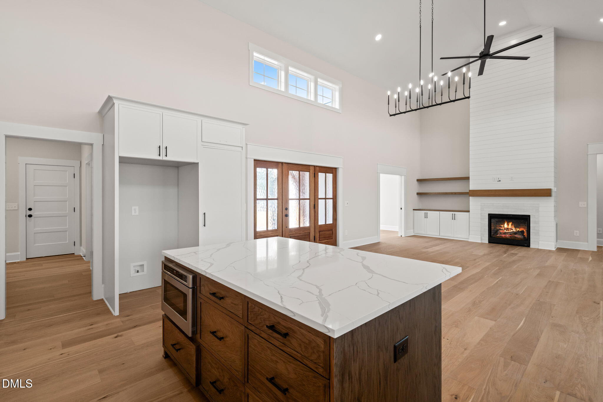 85 Constitution Avenue Property Photo 14