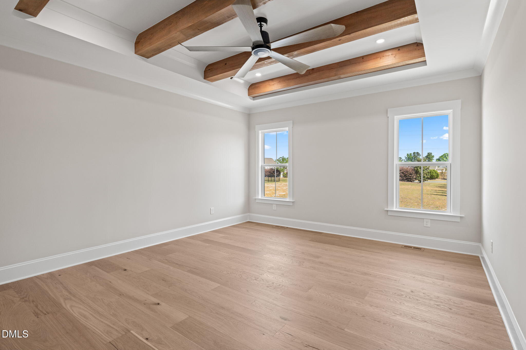 85 Constitution Avenue Property Photo 23