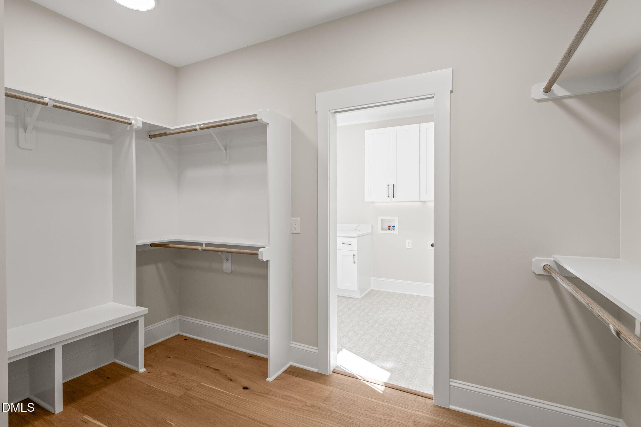 85 Constitution Avenue Property Photo 27