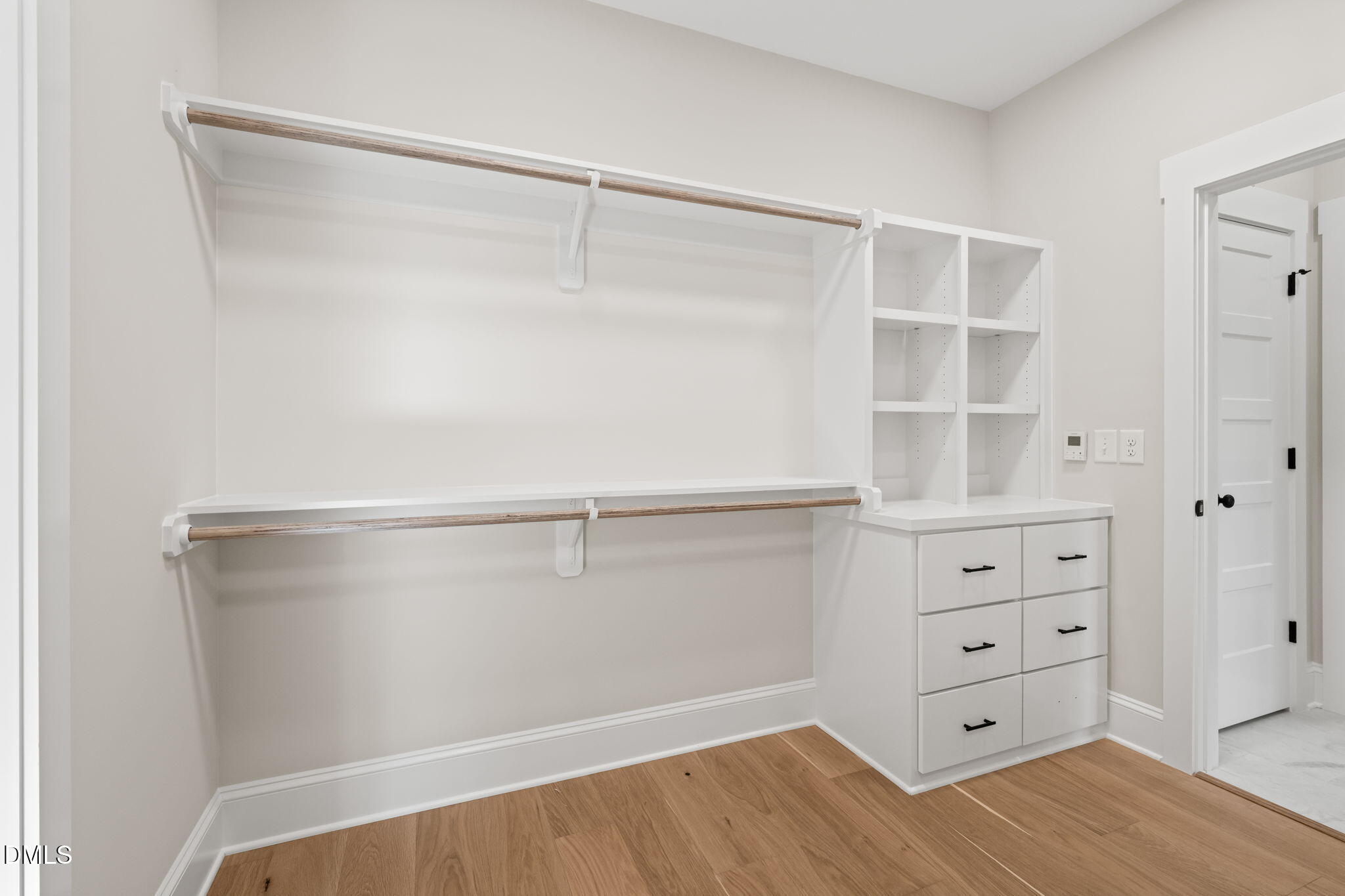85 Constitution Avenue Property Photo 28