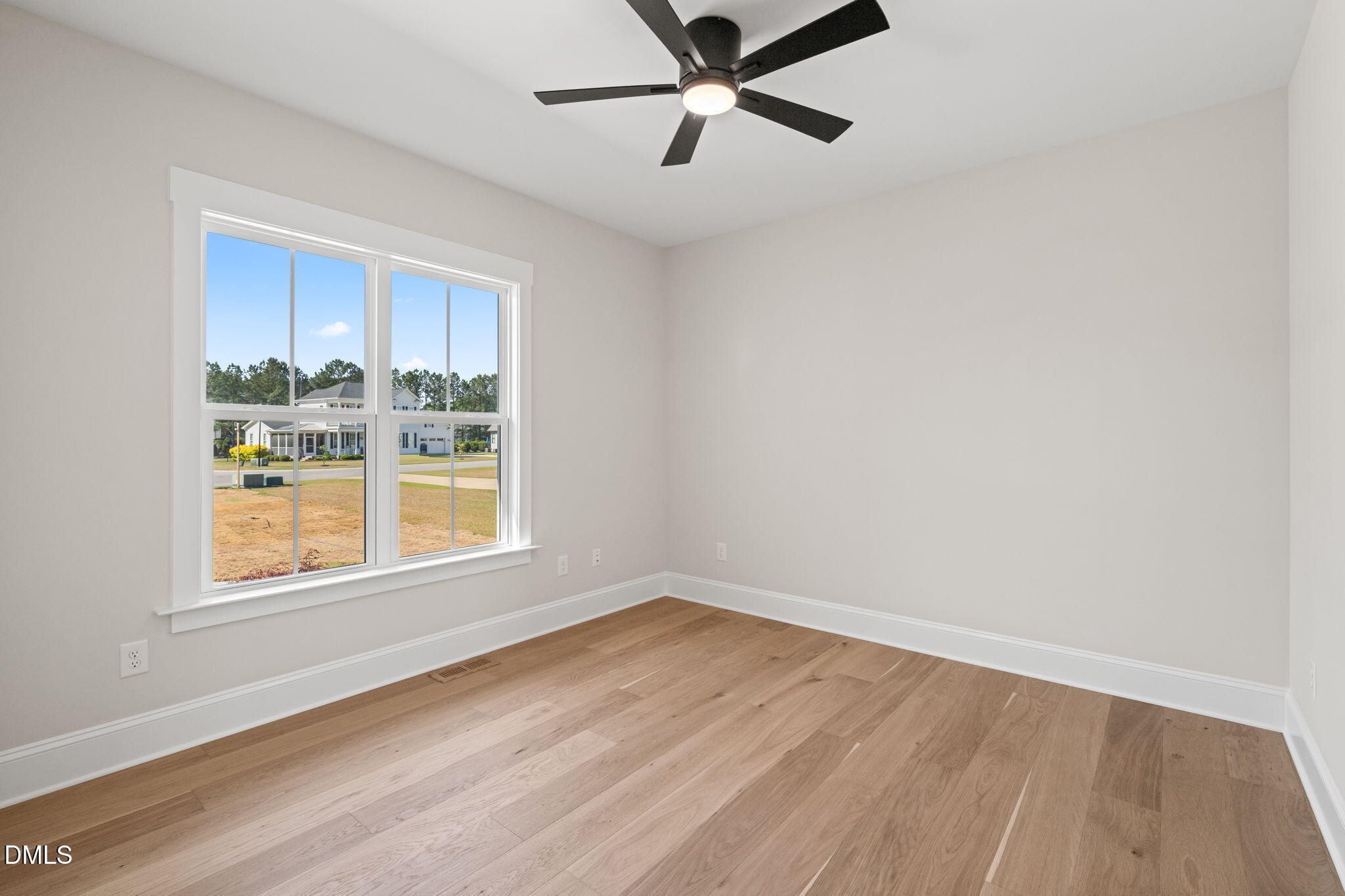 85 Constitution Avenue Property Photo 30