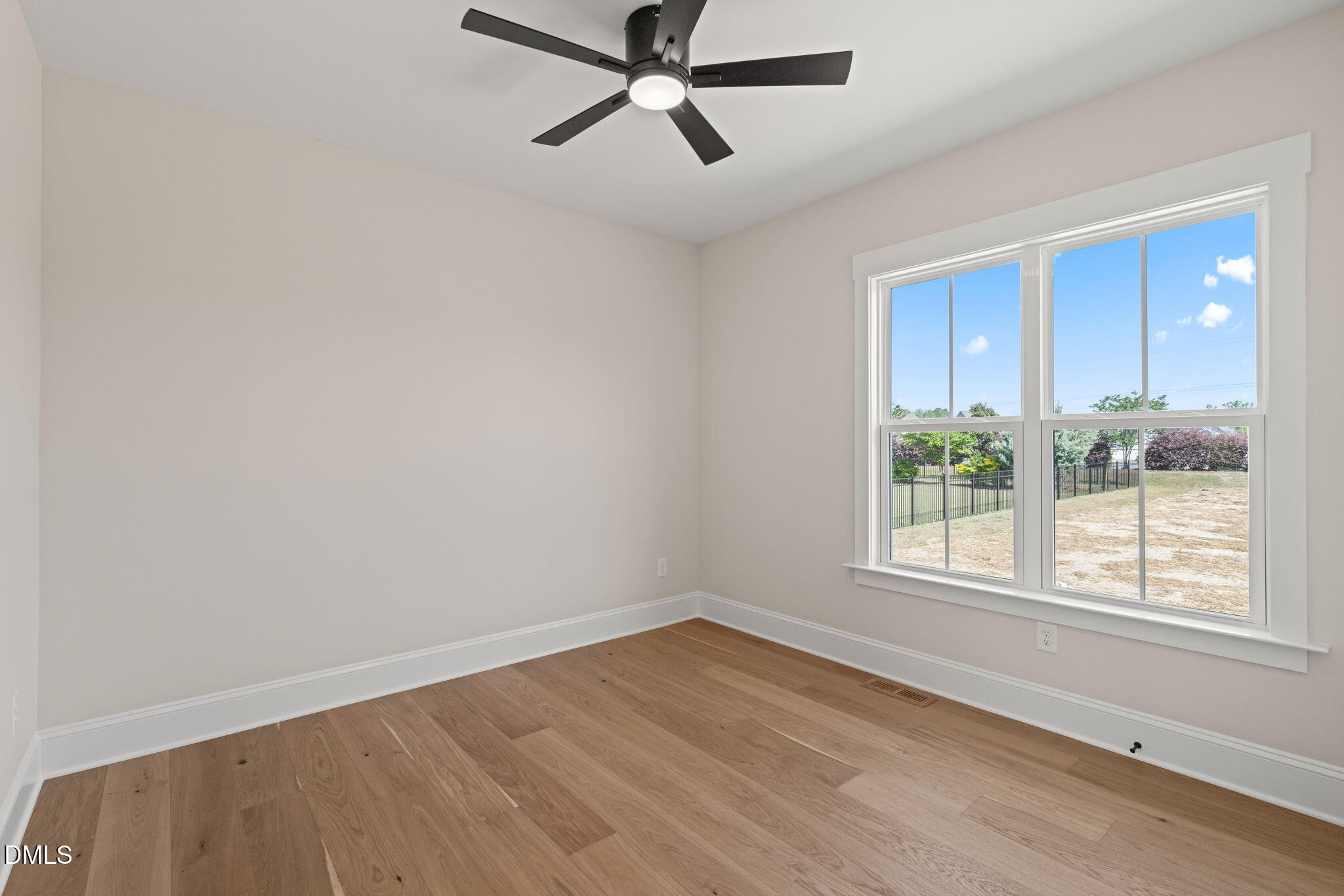 85 Constitution Avenue Property Photo 34