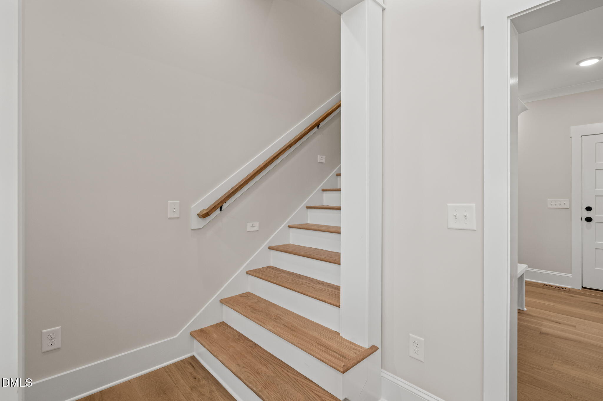 85 Constitution Avenue Property Photo 35
