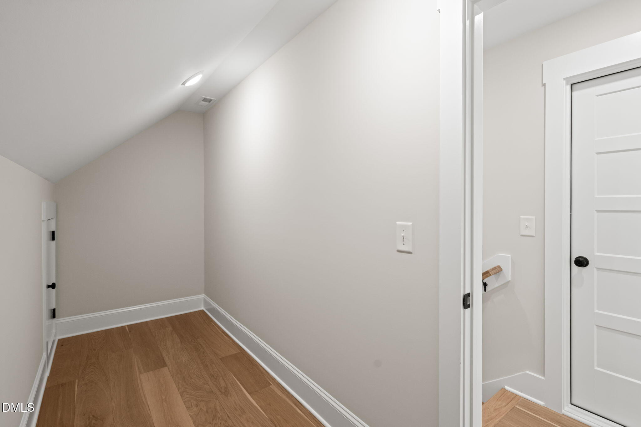 85 Constitution Avenue Property Photo 36