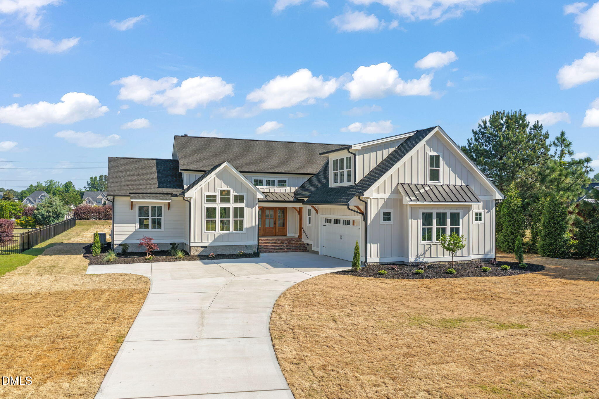 85 Constitution Avenue Property Photo 46