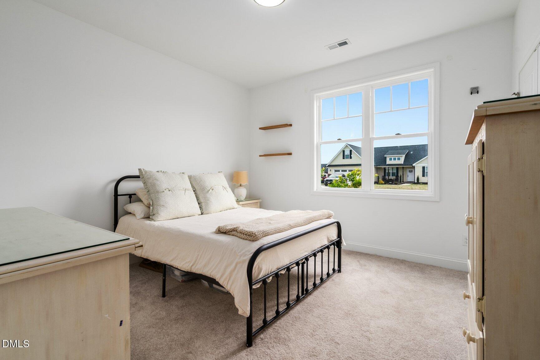 9122 Byron Court Property Photo 18