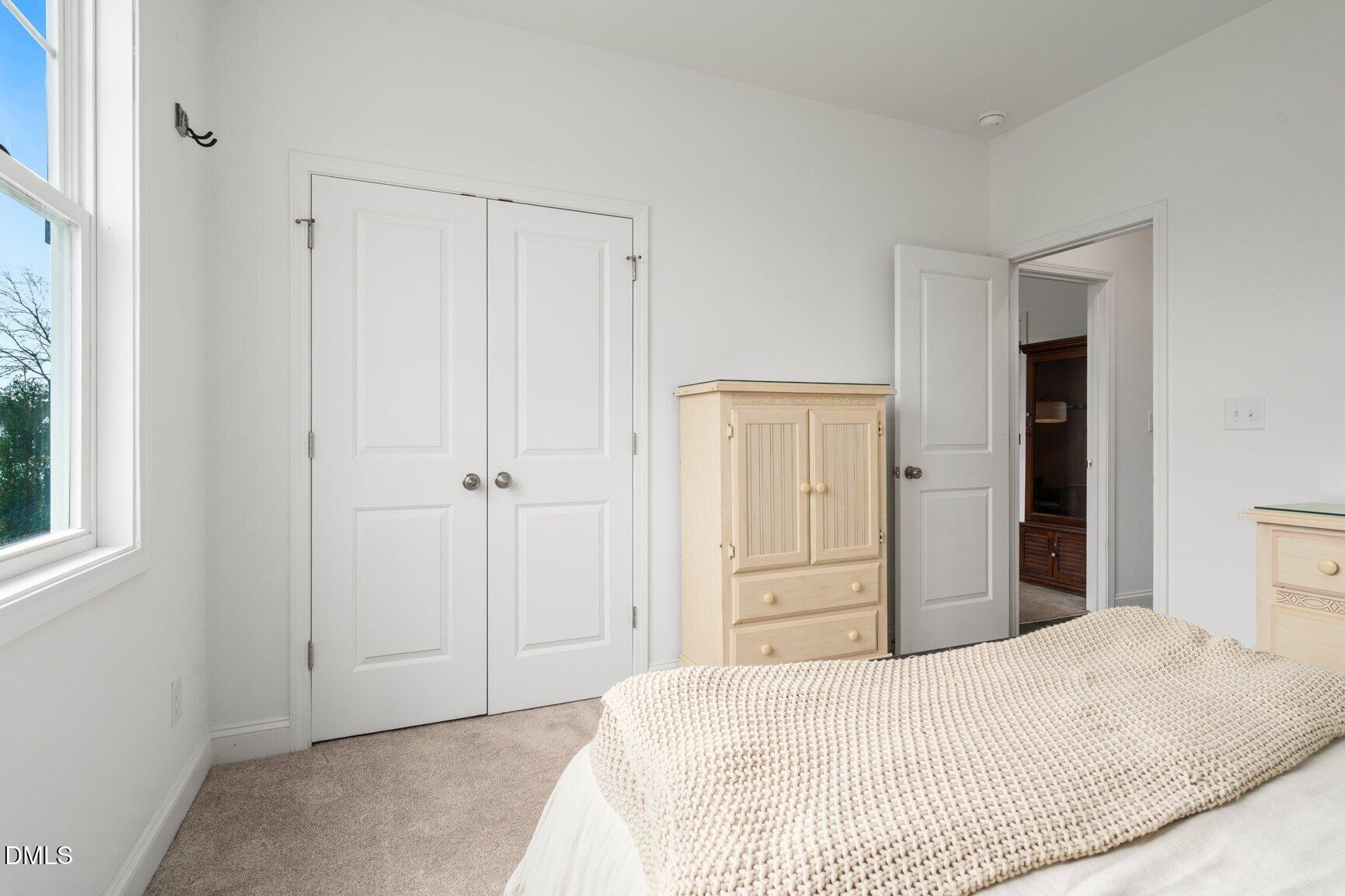 9122 Byron Court Property Photo 19