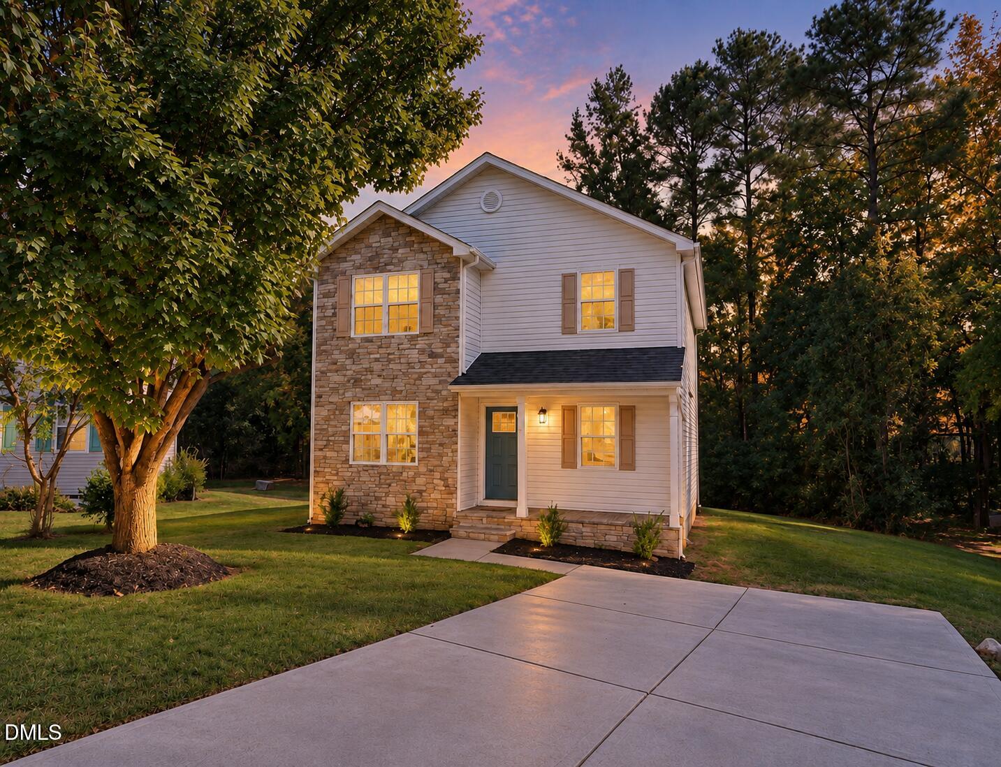 12 Sameer Court Property Photo 1