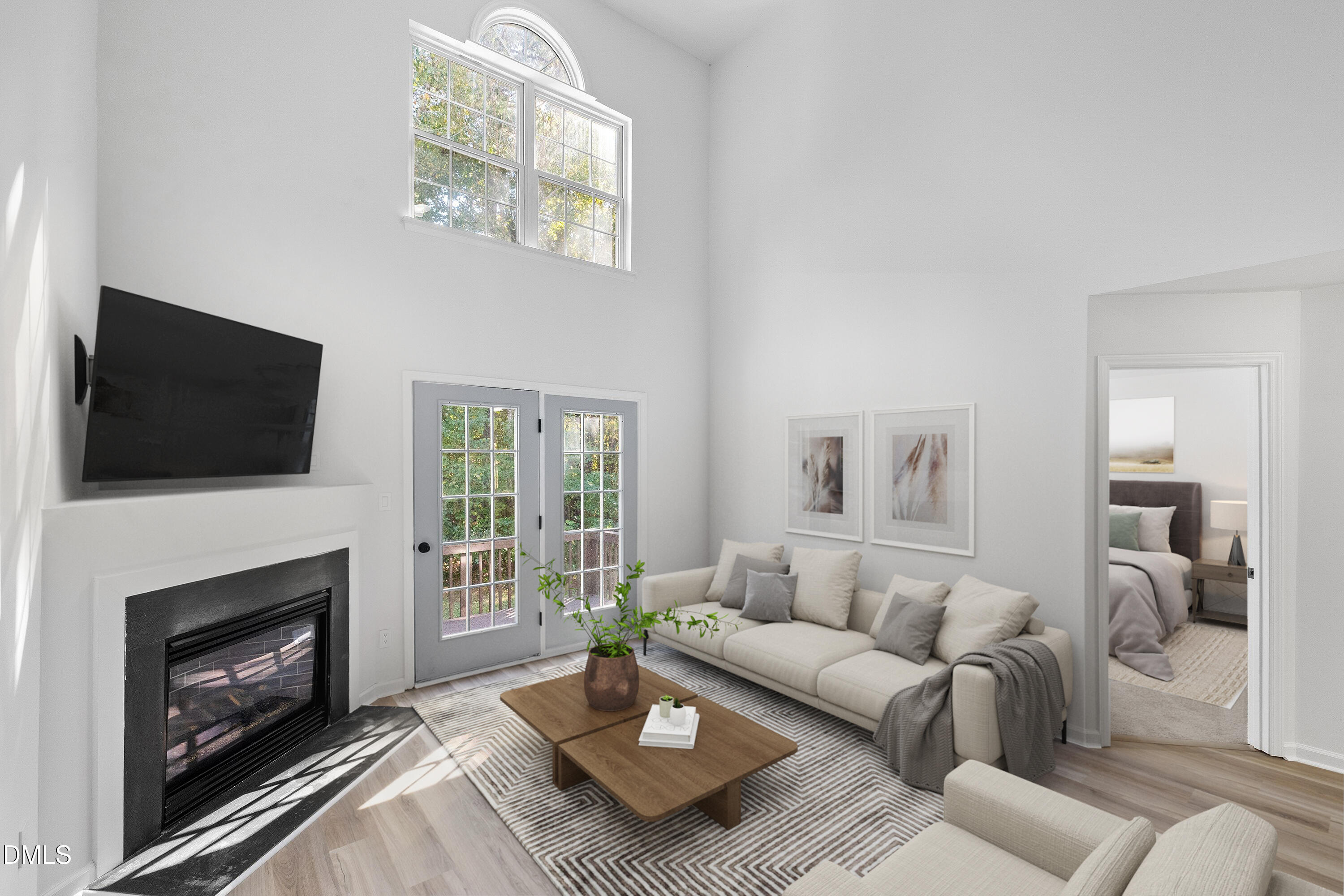 12 Sameer Court Property Photo 2