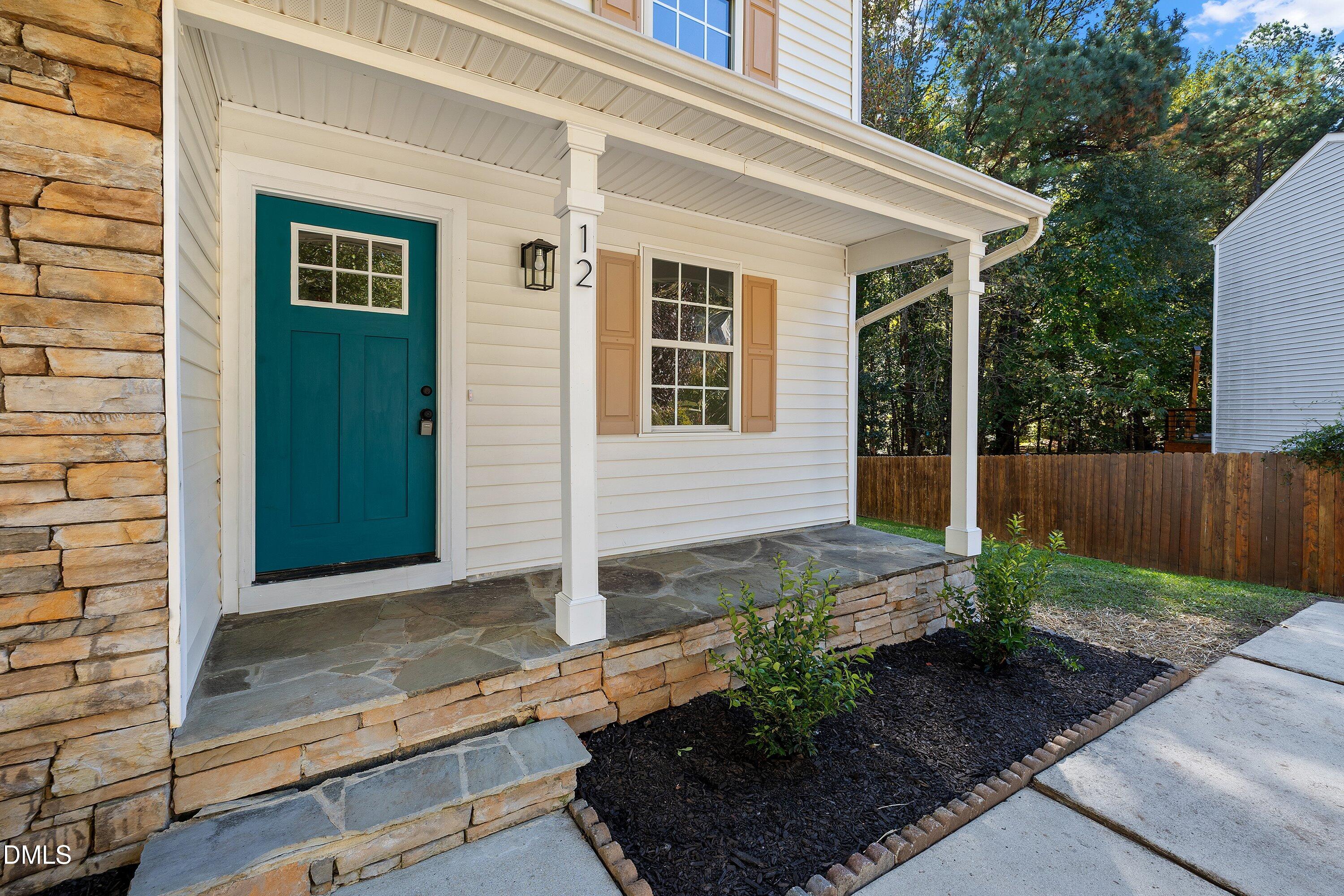 12 Sameer Court Property Photo 3