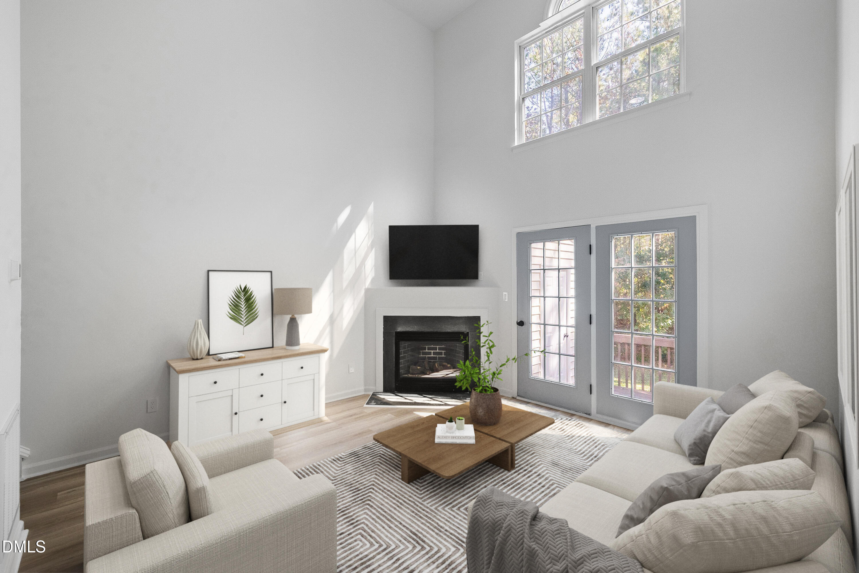12 Sameer Court Property Photo 4