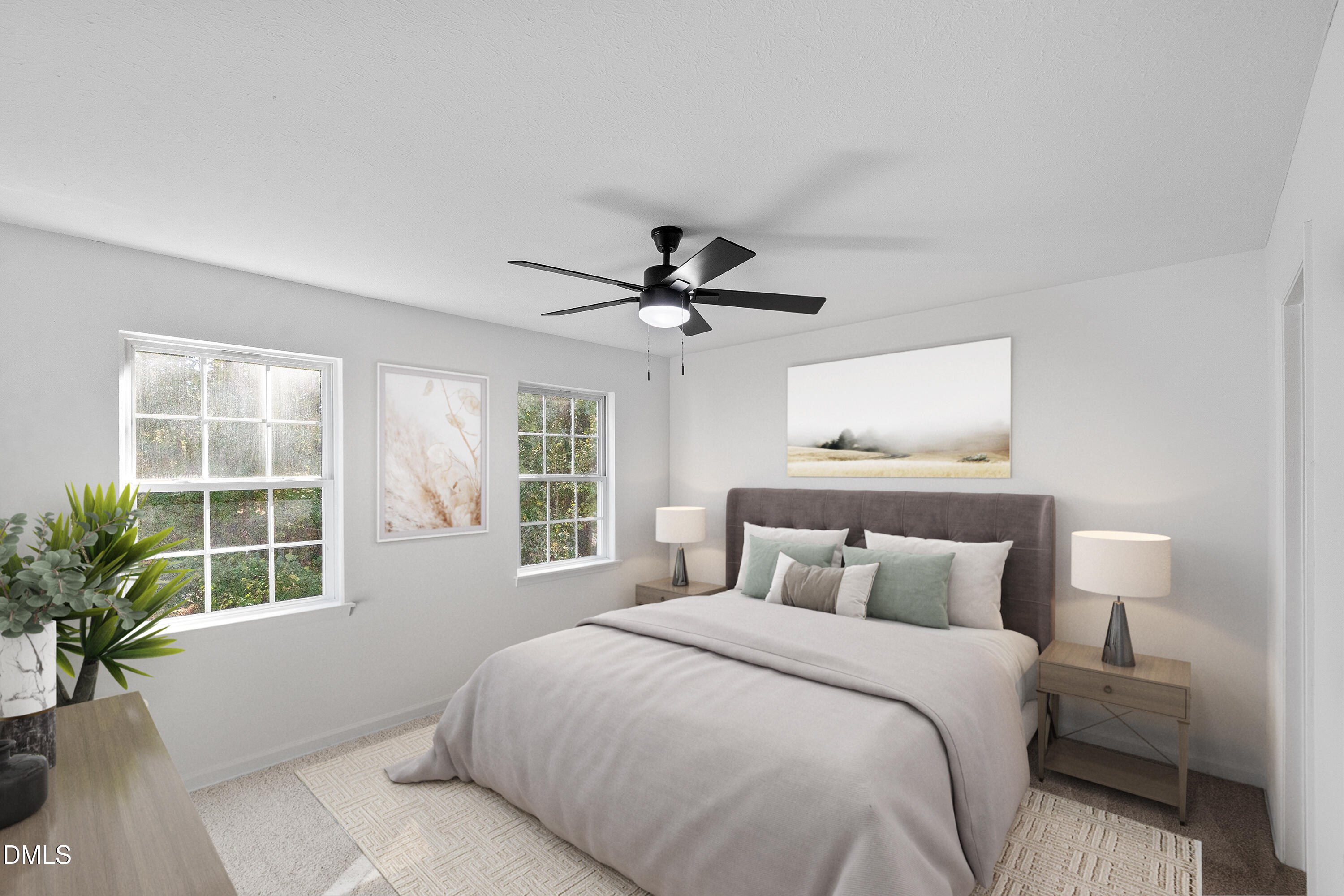 12 Sameer Court Property Photo 6