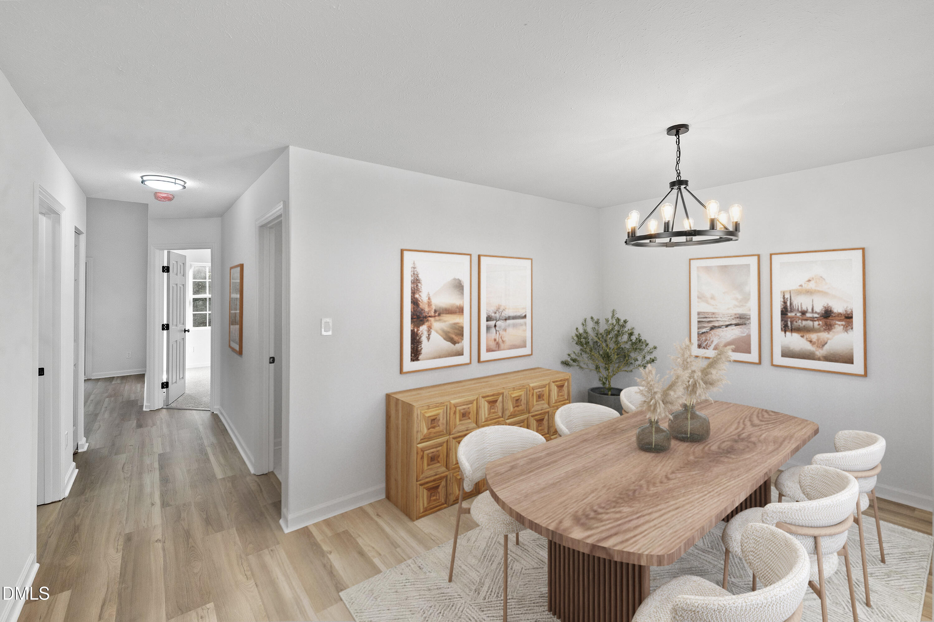 12 Sameer Court Property Photo 8