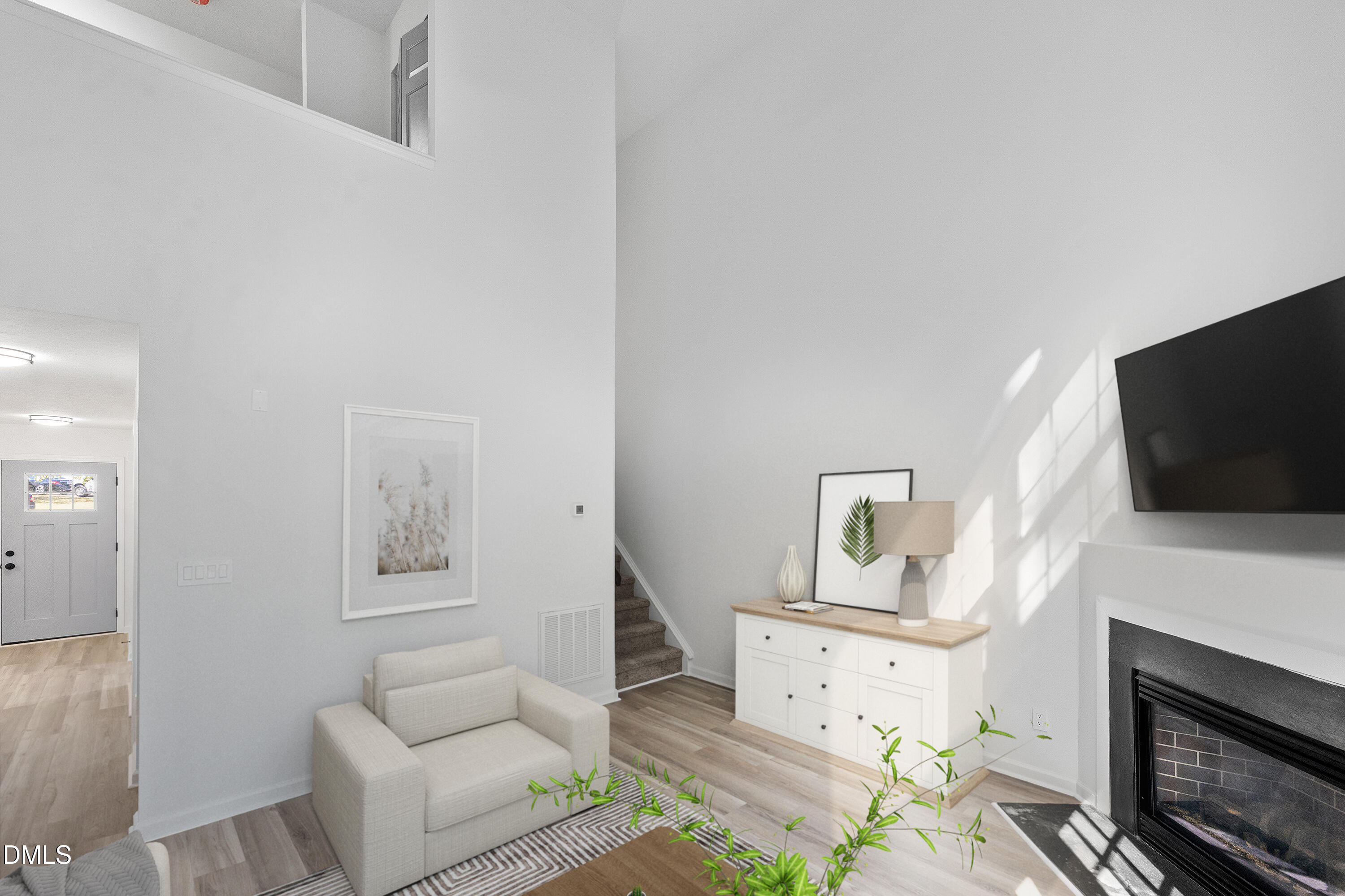 12 Sameer Court Property Photo 11