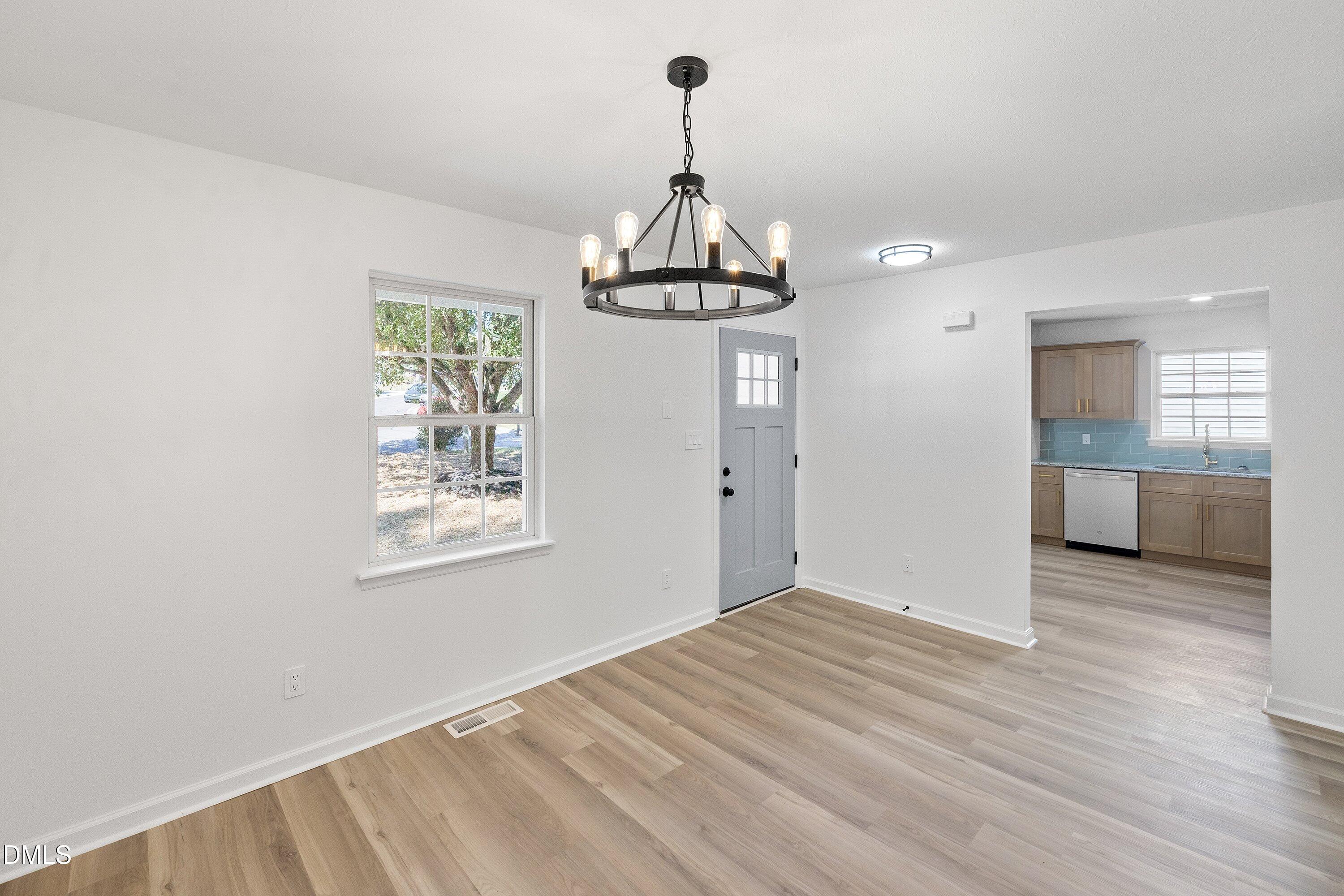 12 Sameer Court Property Photo 15