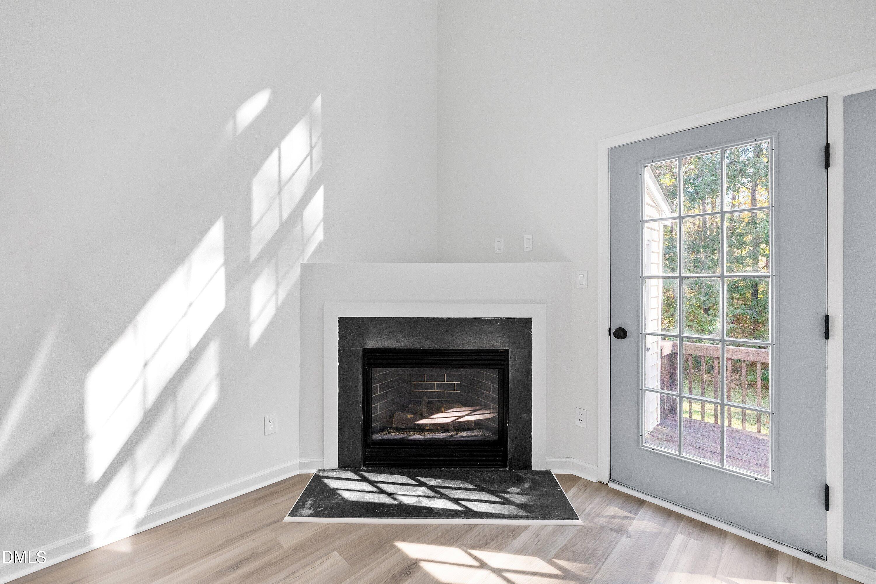 12 Sameer Court Property Photo 16