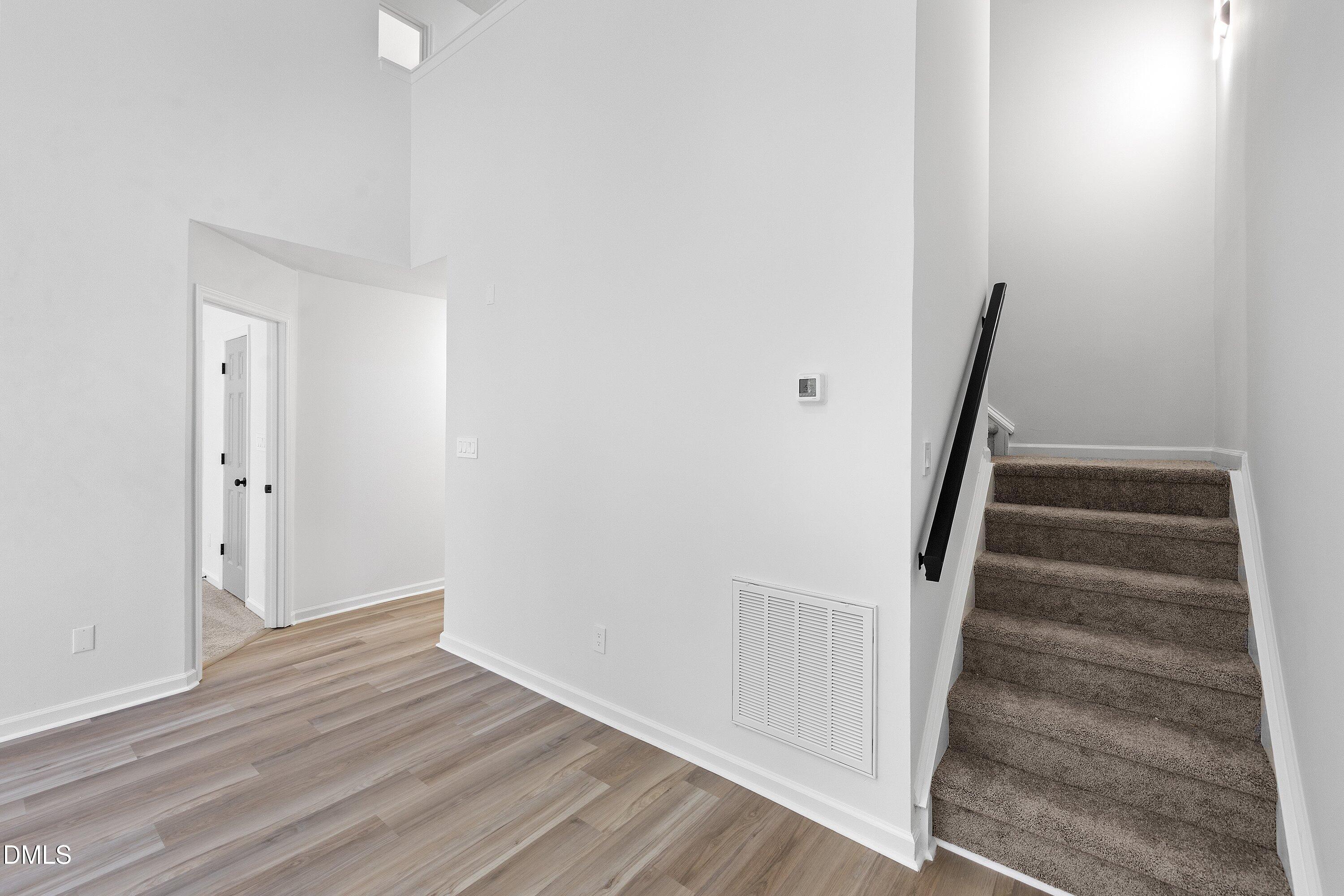 12 Sameer Court Property Photo 18