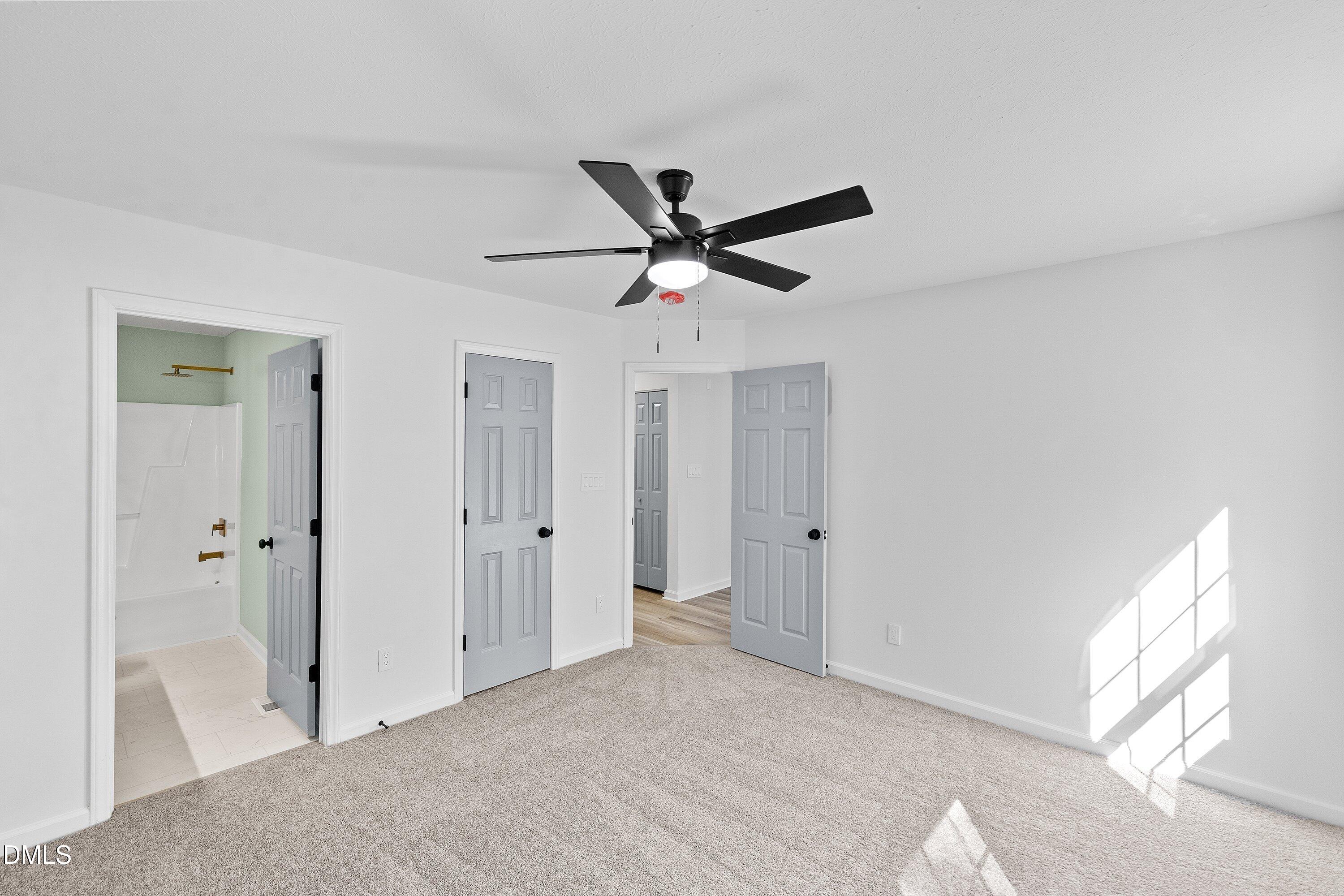 12 Sameer Court Property Photo 19