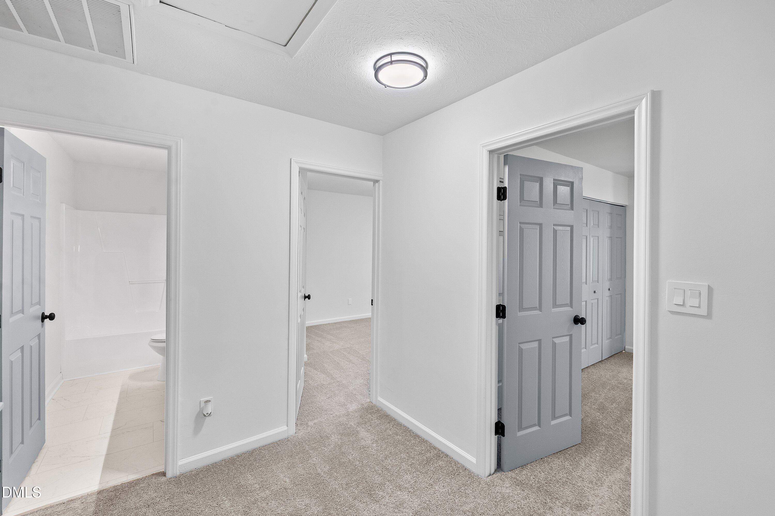 12 Sameer Court Property Photo 20