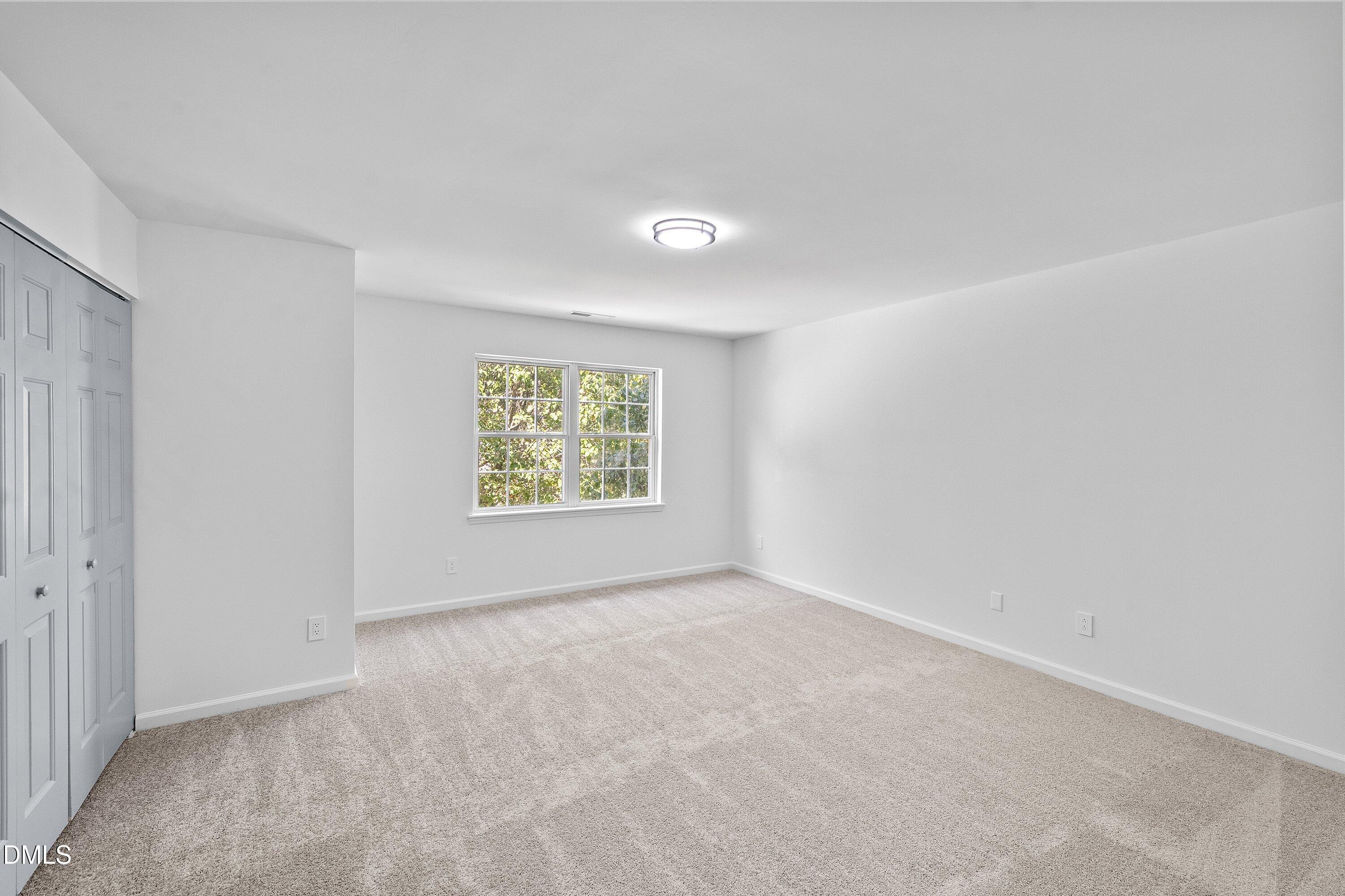12 Sameer Court Property Photo 21
