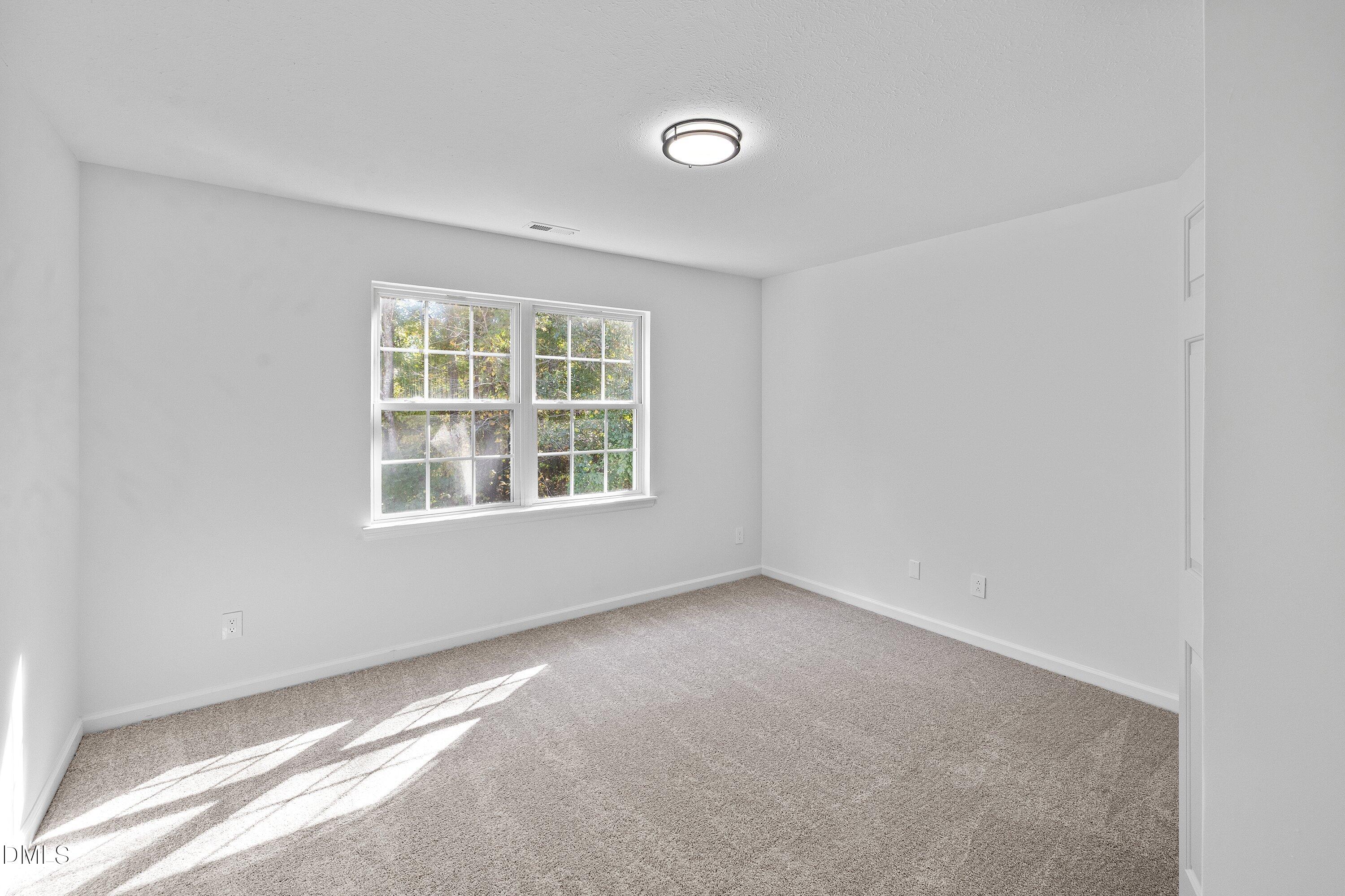 12 Sameer Court Property Photo 22