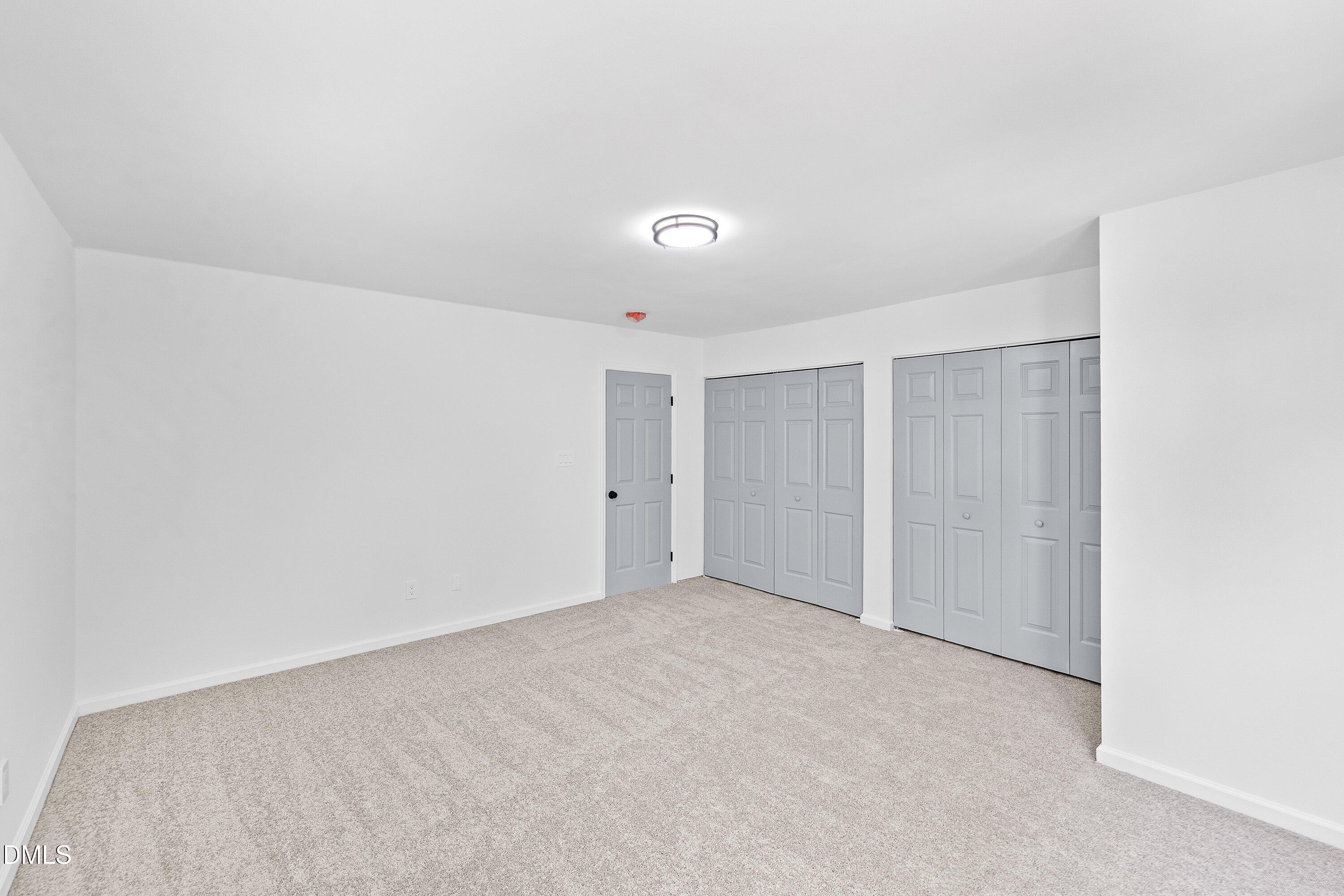 12 Sameer Court Property Photo 23