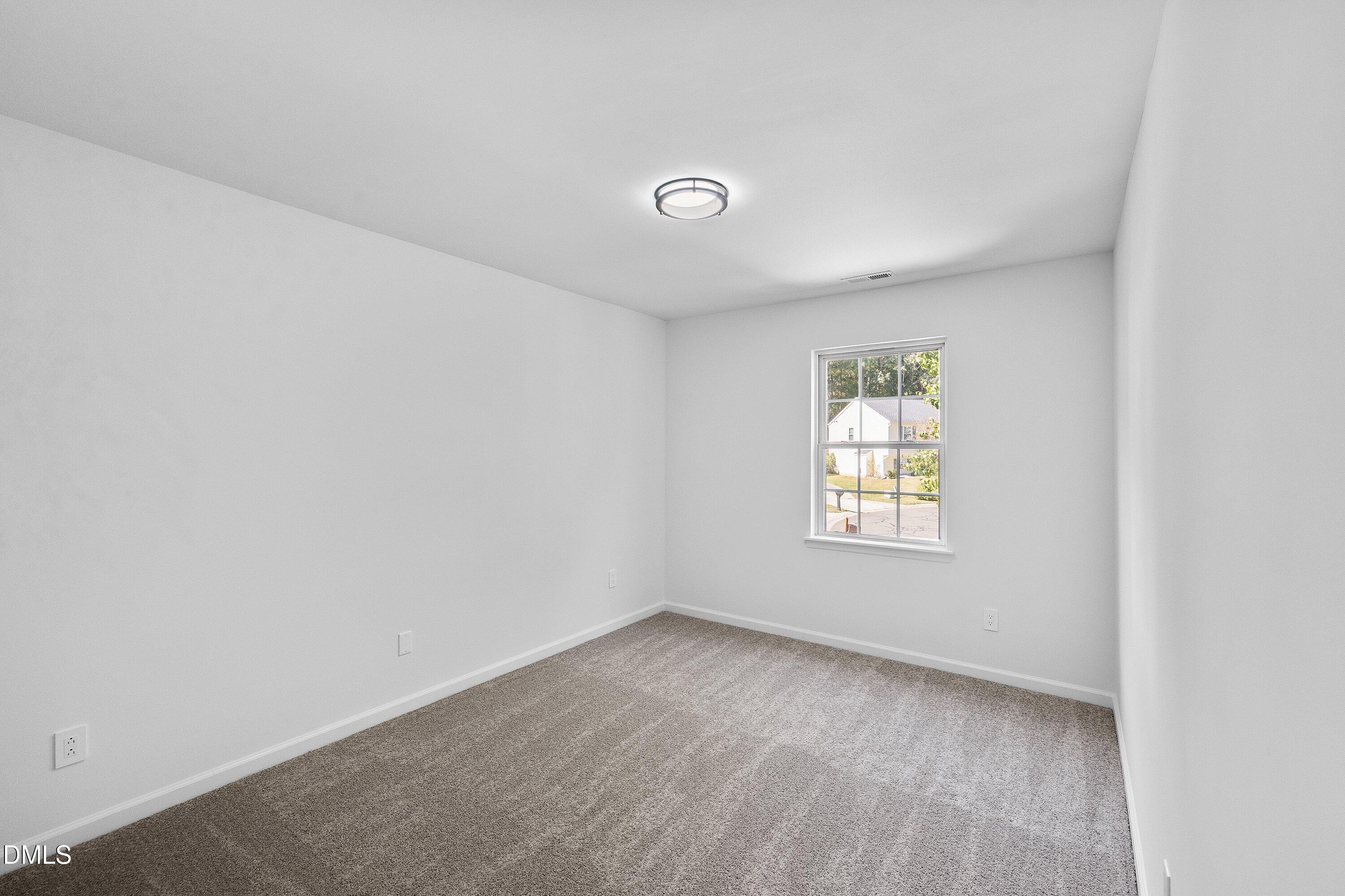 12 Sameer Court Property Photo 24