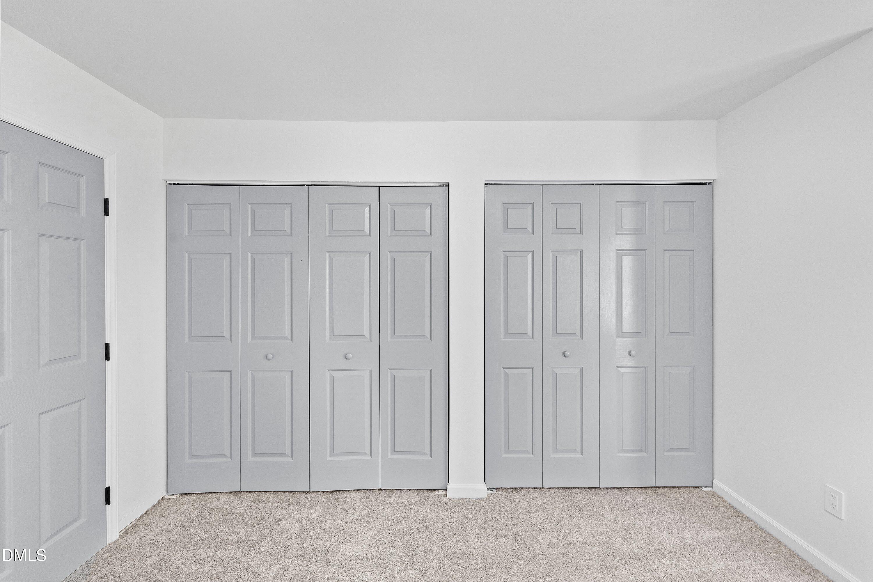 12 Sameer Court Property Photo 25