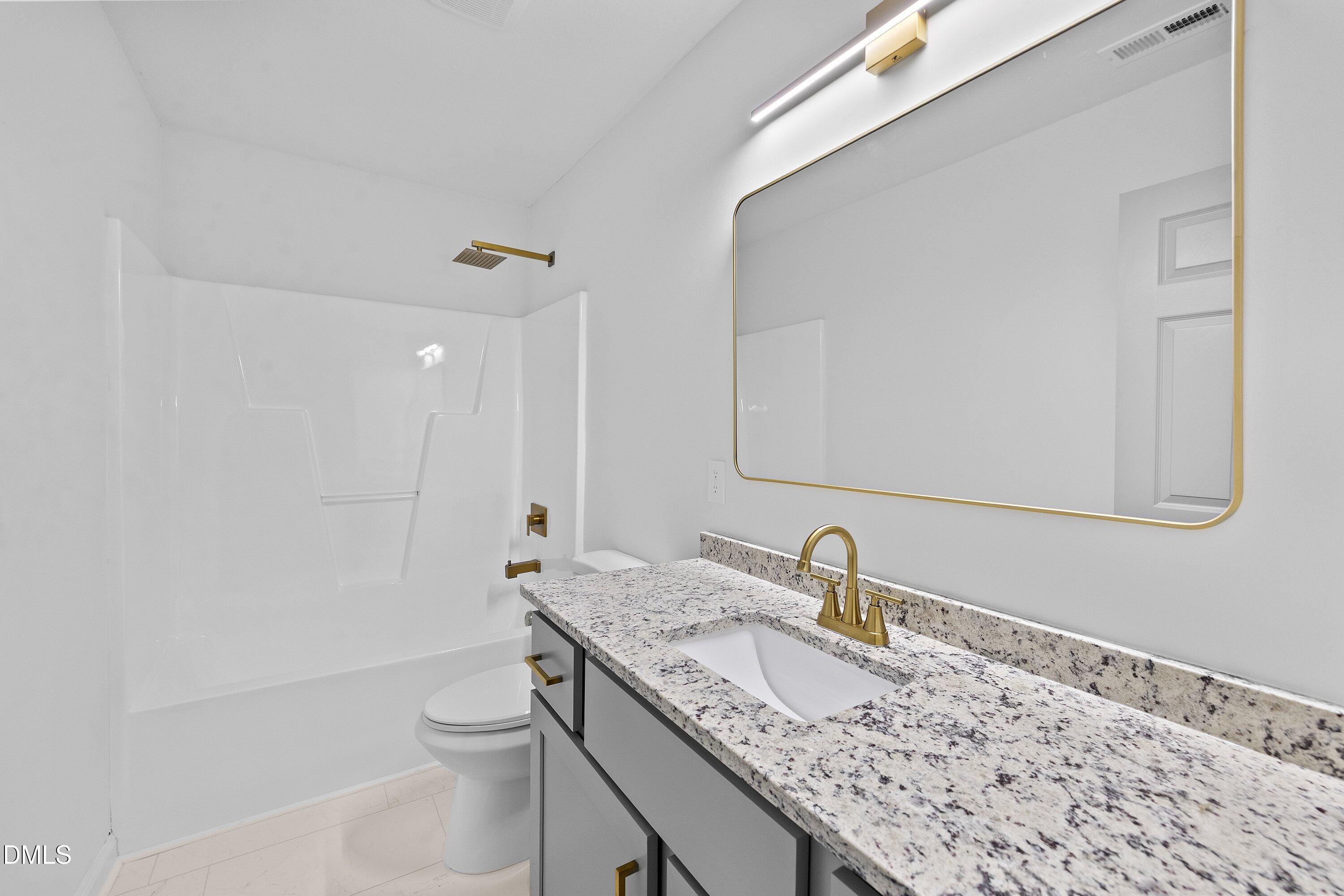 12 Sameer Court Property Photo 26