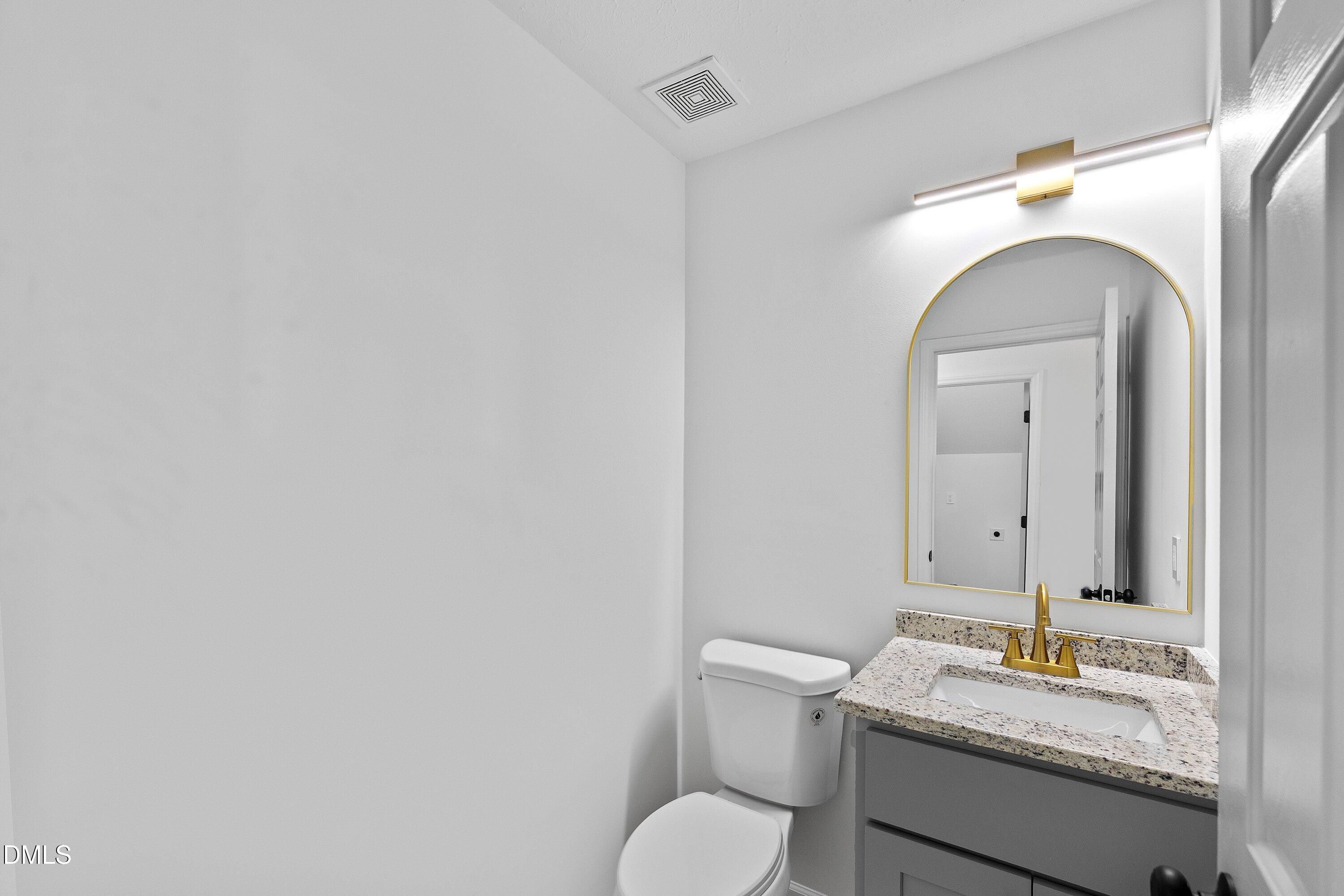 12 Sameer Court Property Photo 27