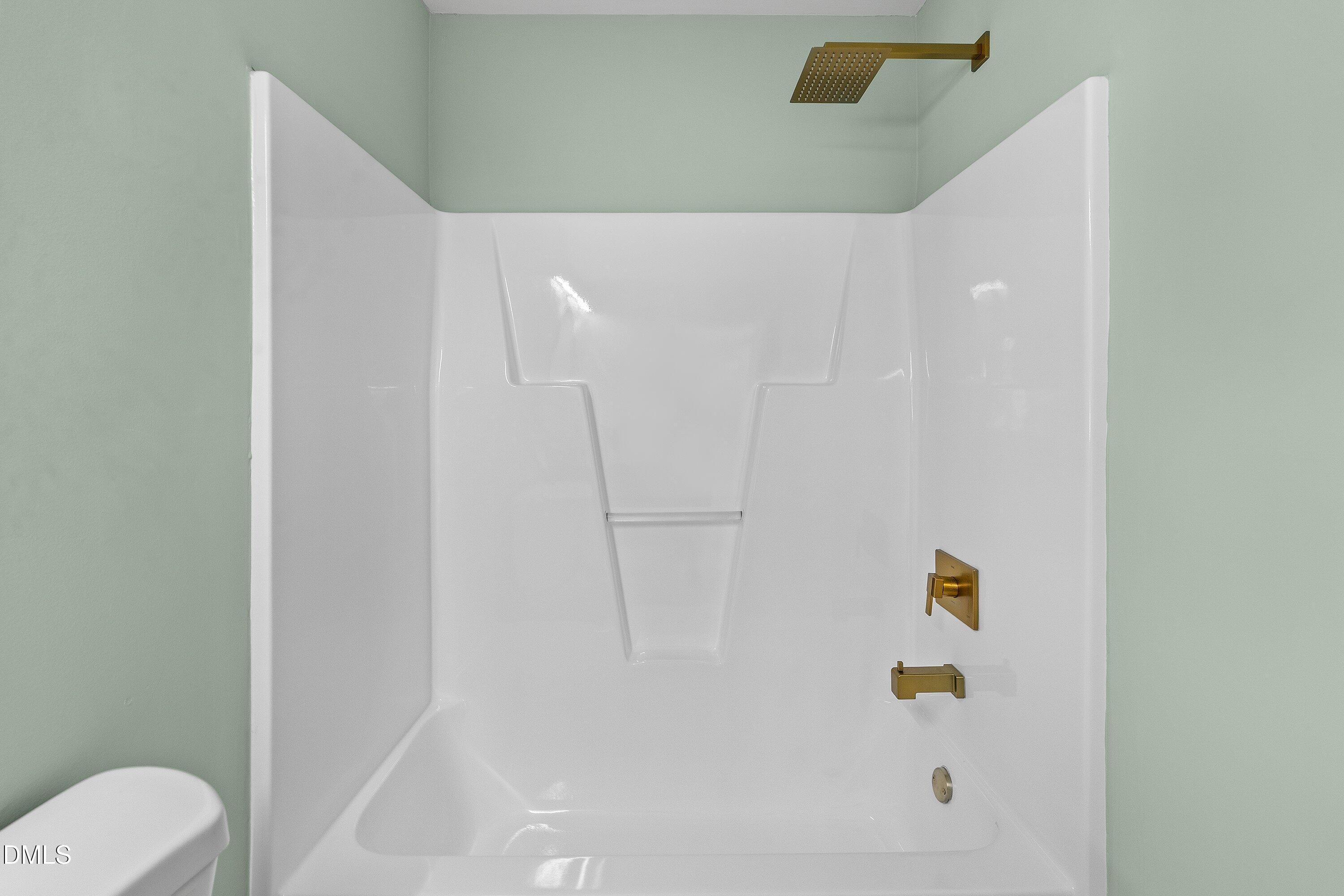 12 Sameer Court Property Photo 28