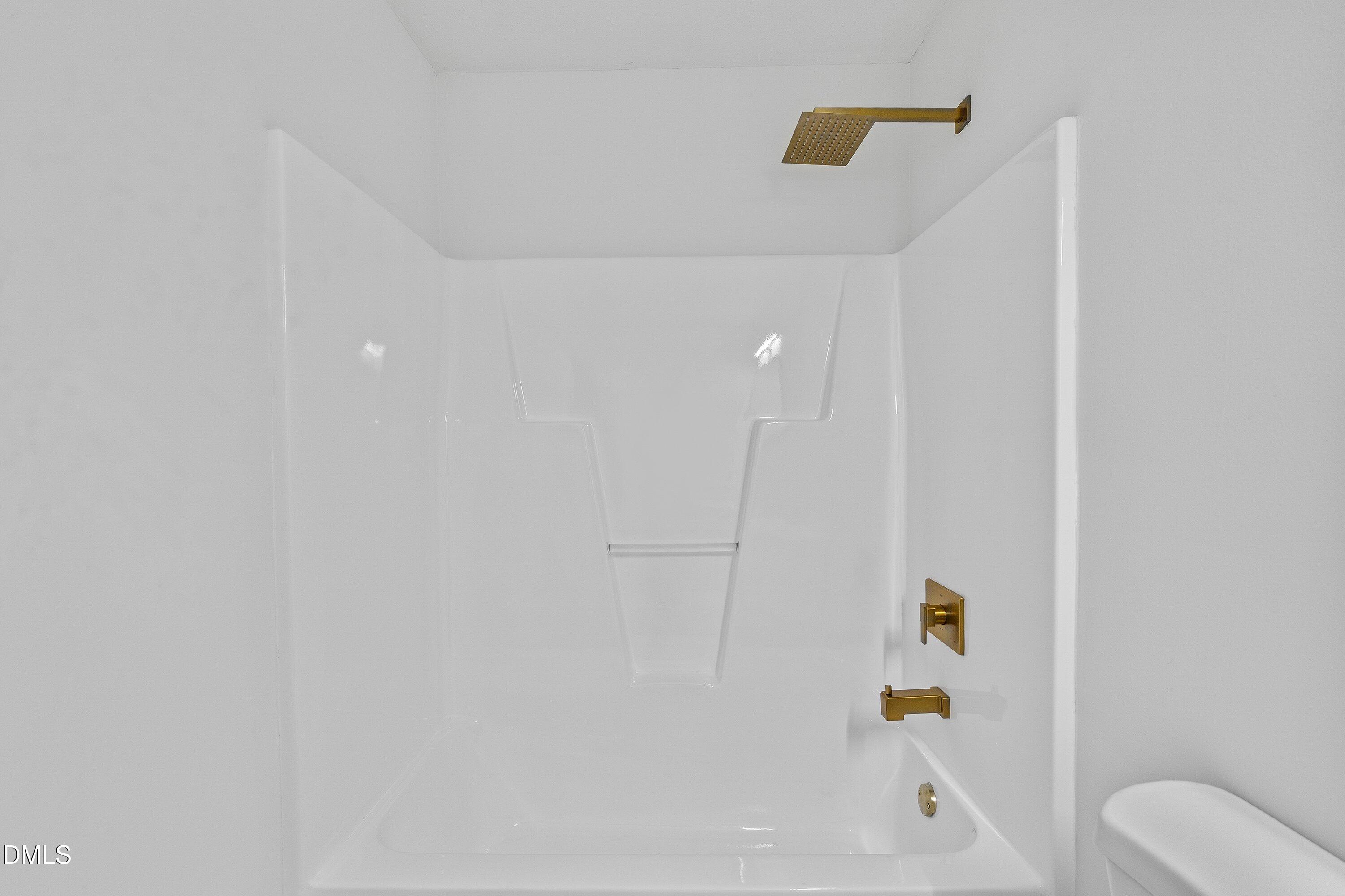 12 Sameer Court Property Photo 29