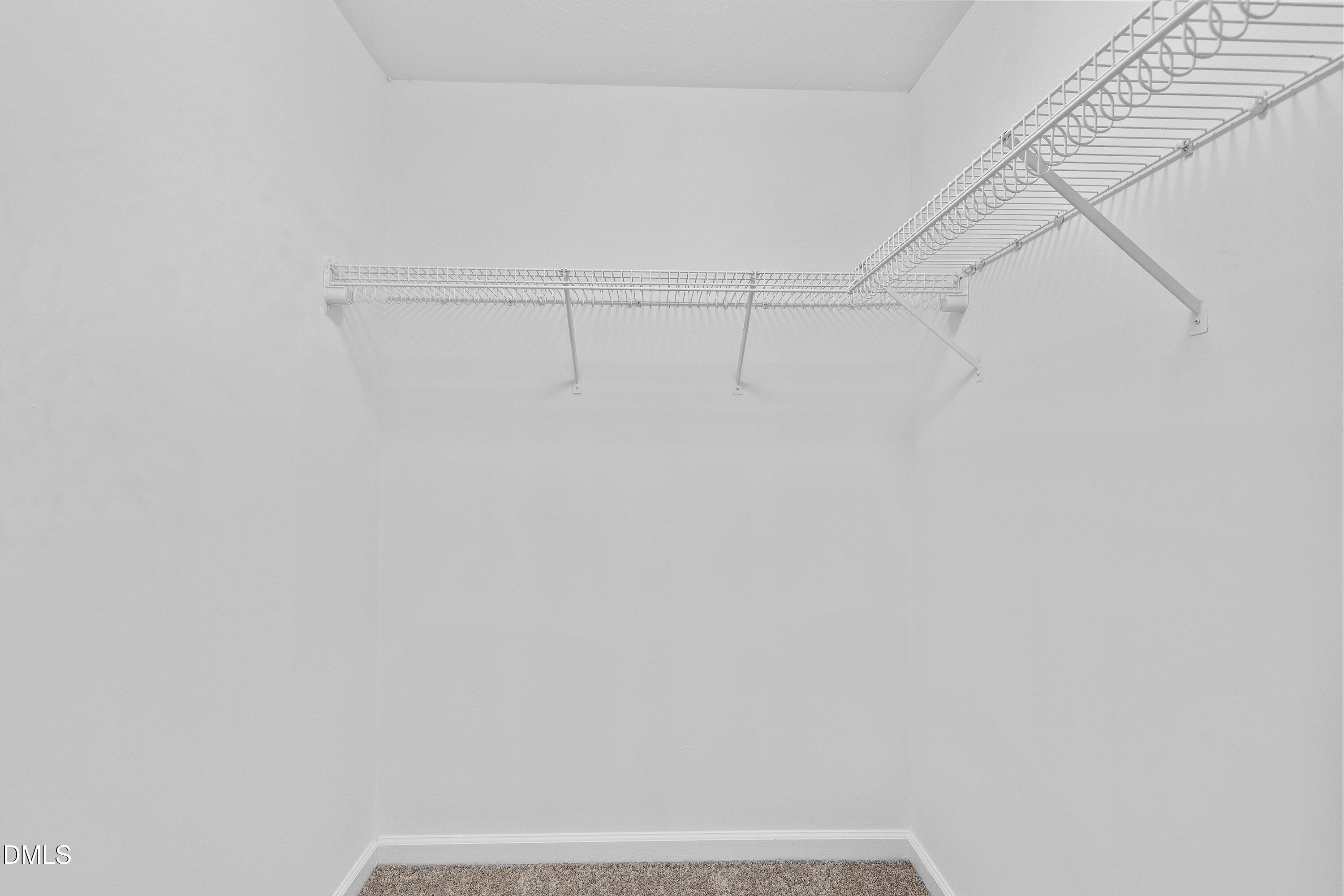 12 Sameer Court Property Photo 30