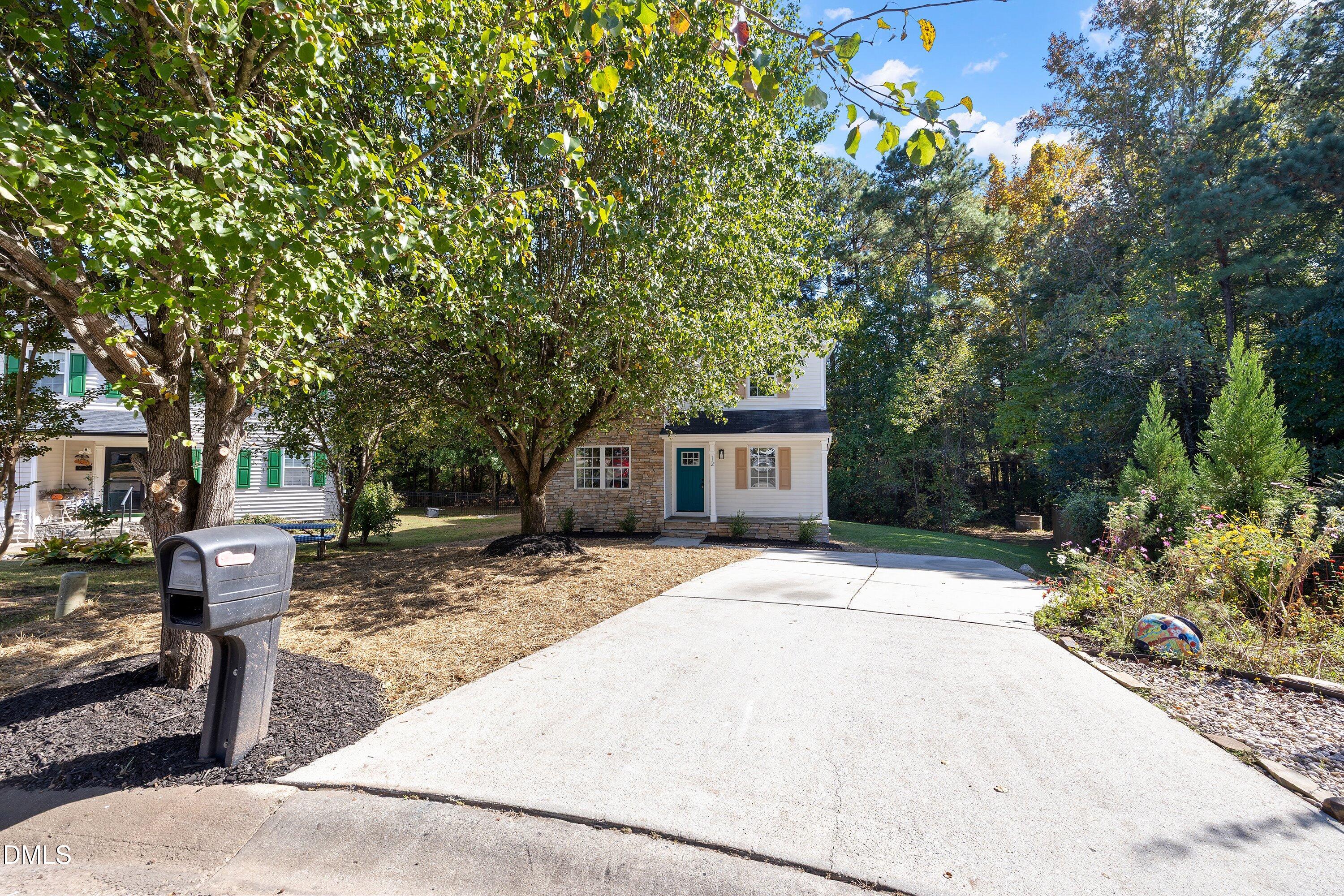 12 Sameer Court Property Photo 32