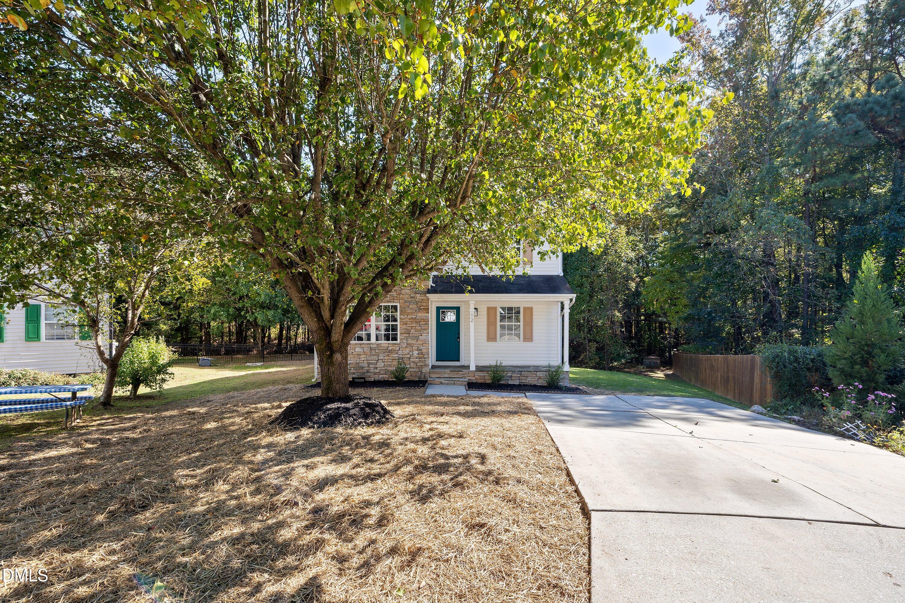 12 Sameer Court Property Photo 33