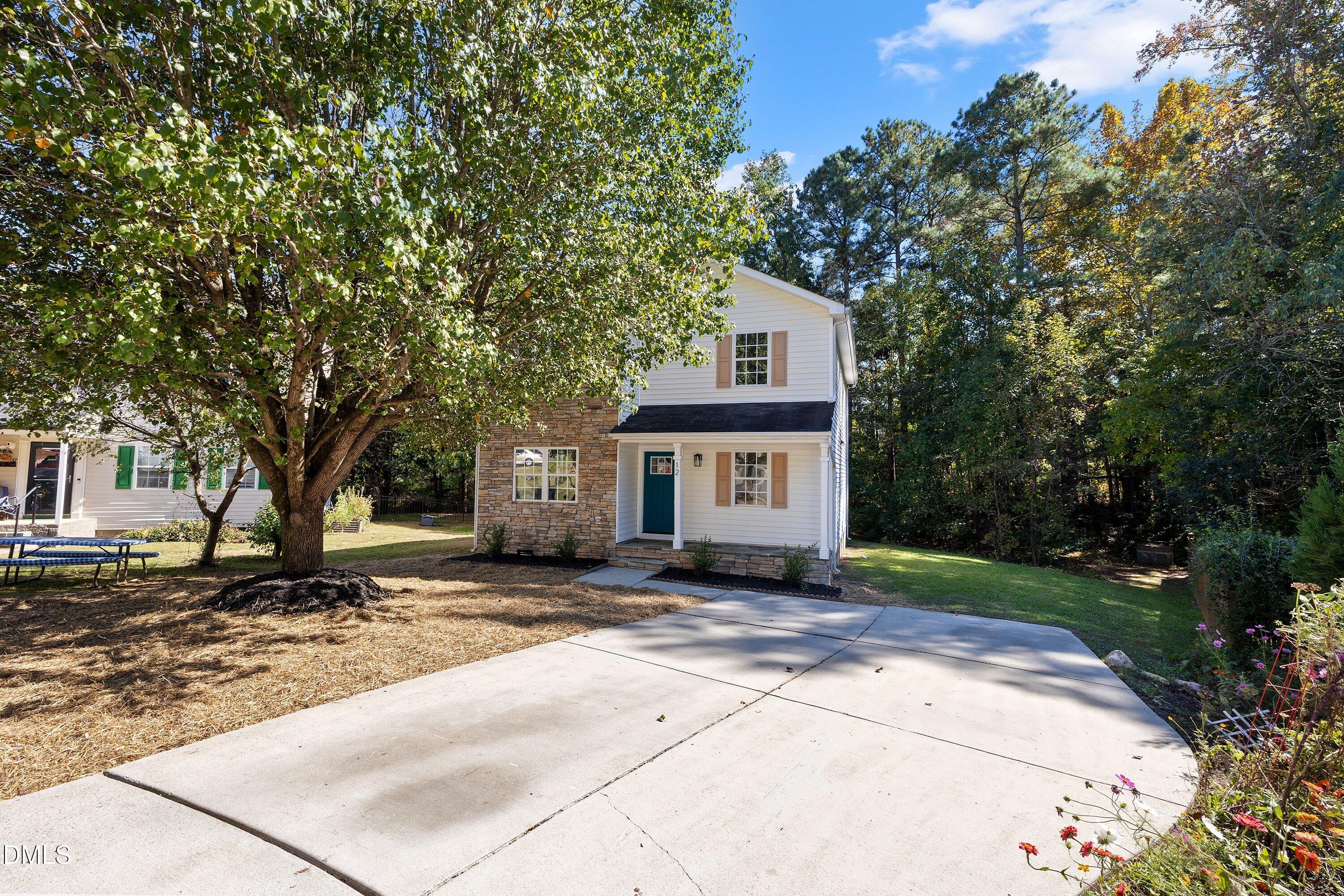 12 Sameer Court Property Photo 34