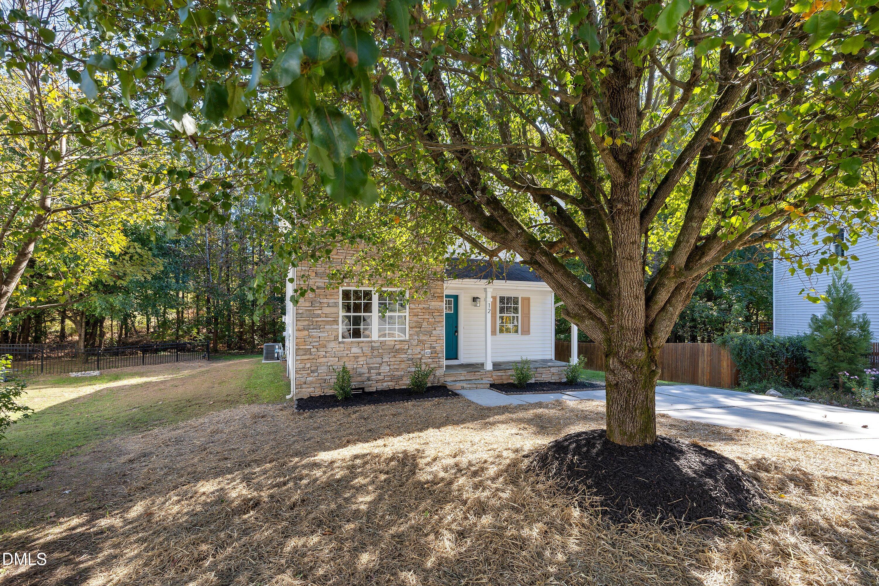 12 Sameer Court Property Photo 35