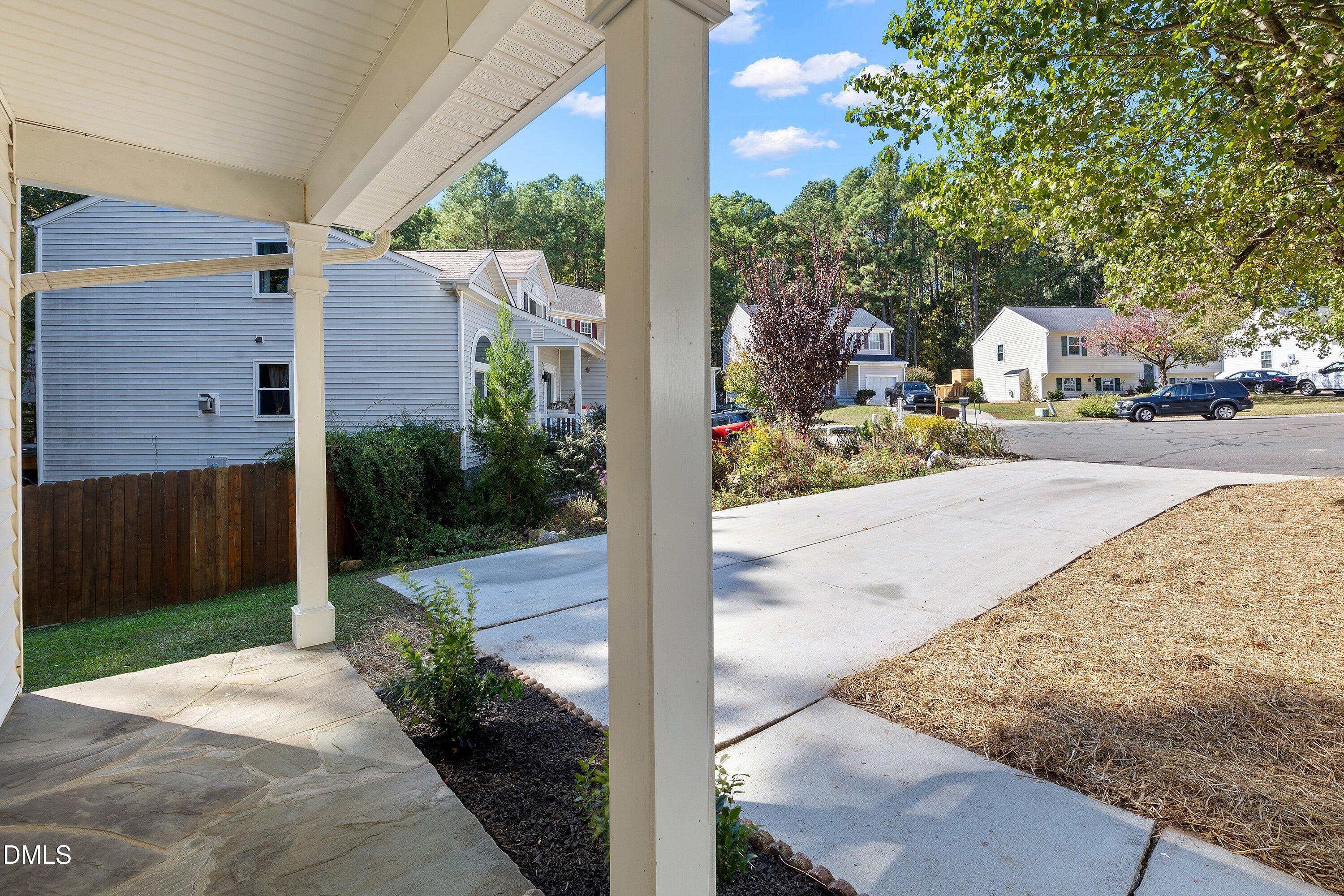 12 Sameer Court Property Photo 36