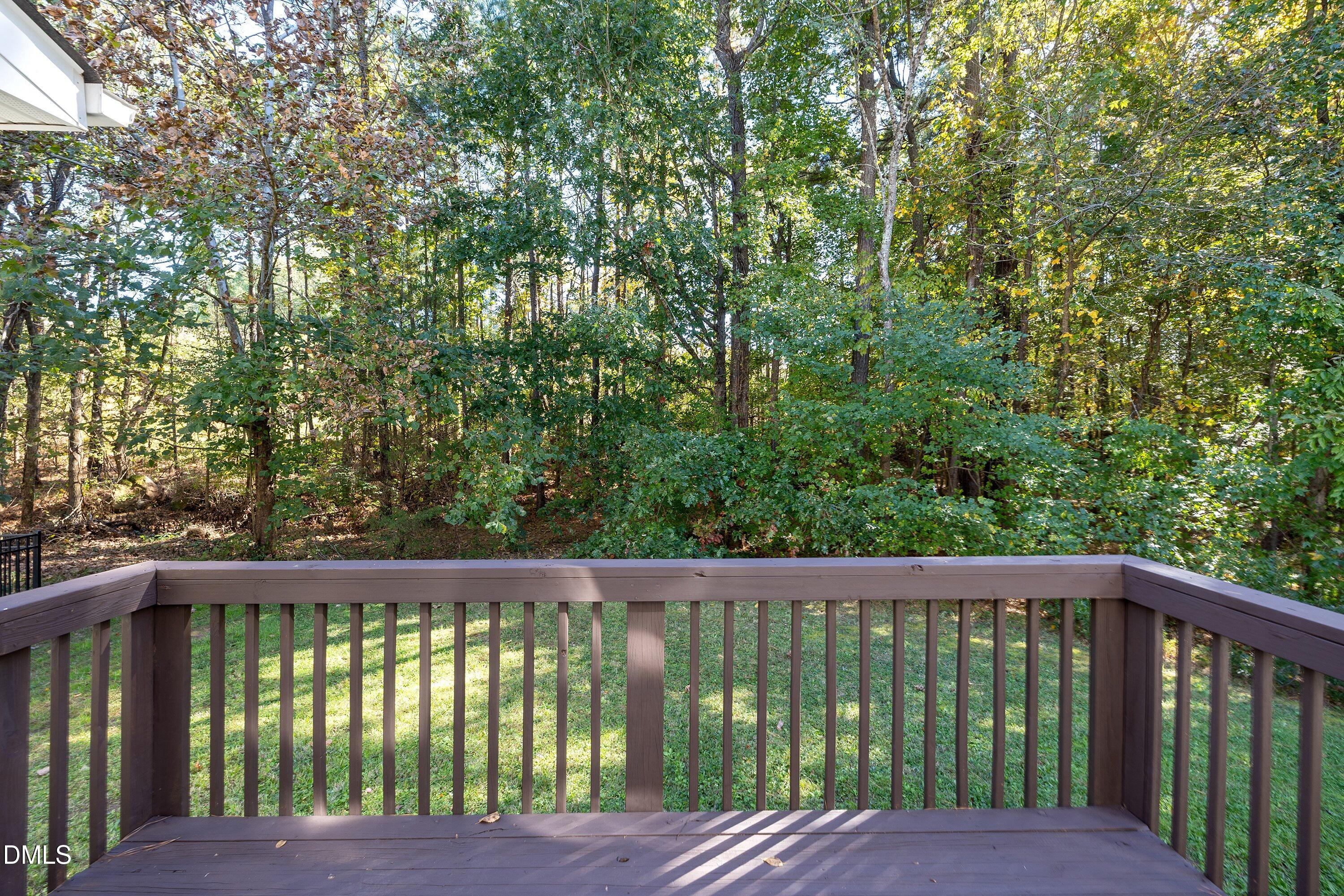 12 Sameer Court Property Photo 37