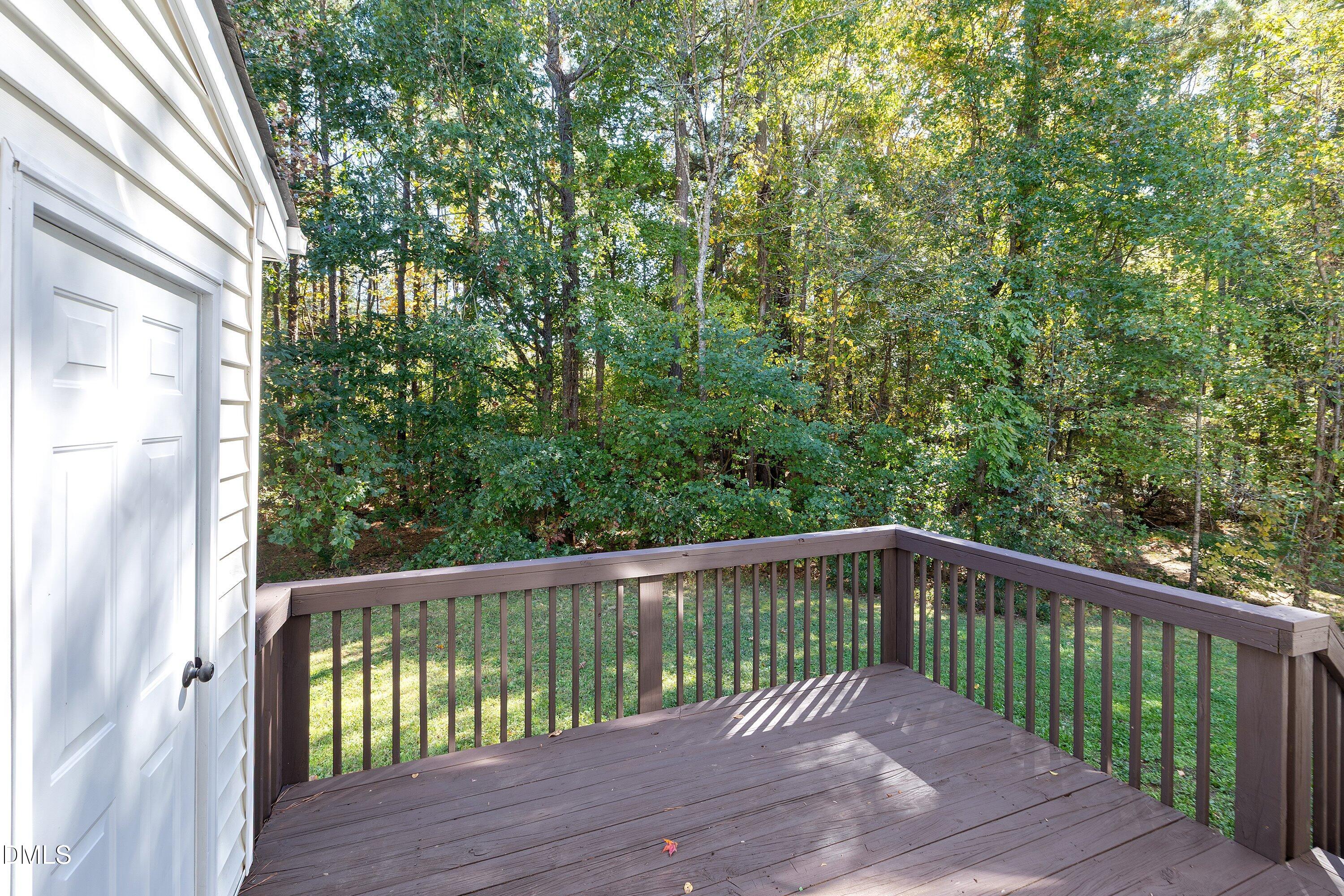 12 Sameer Court Property Photo 38